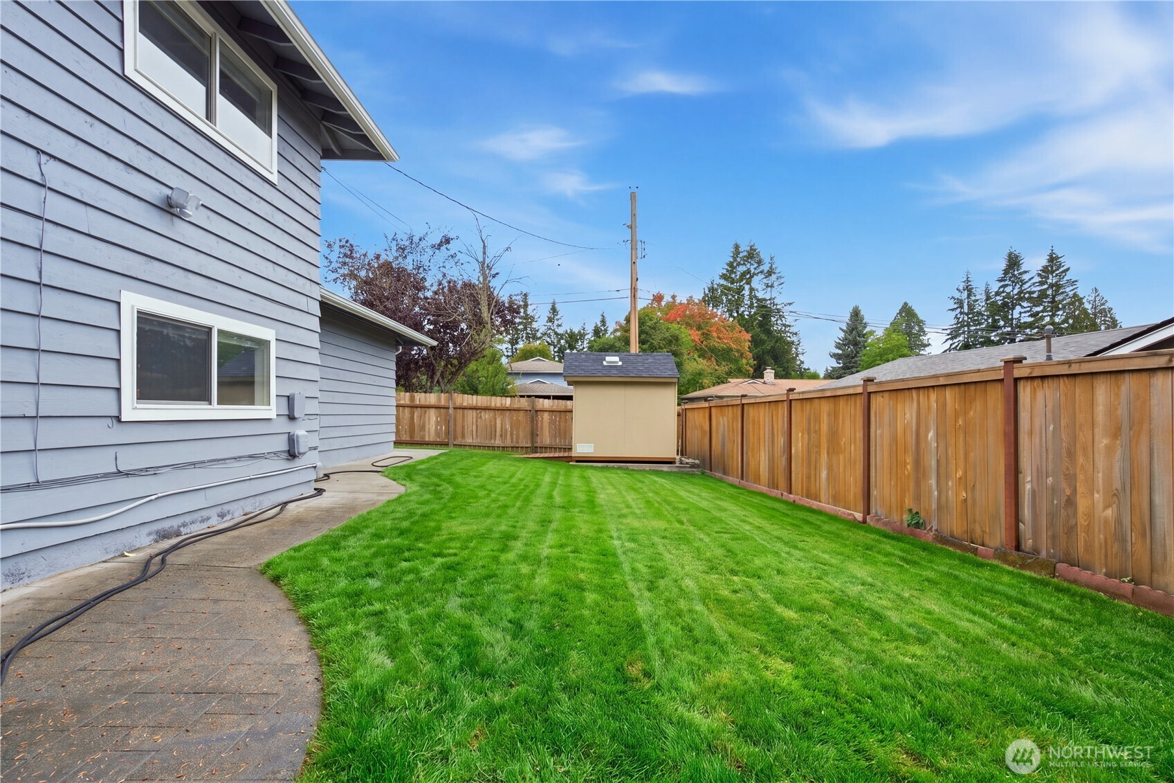 2406 166th Ave NE