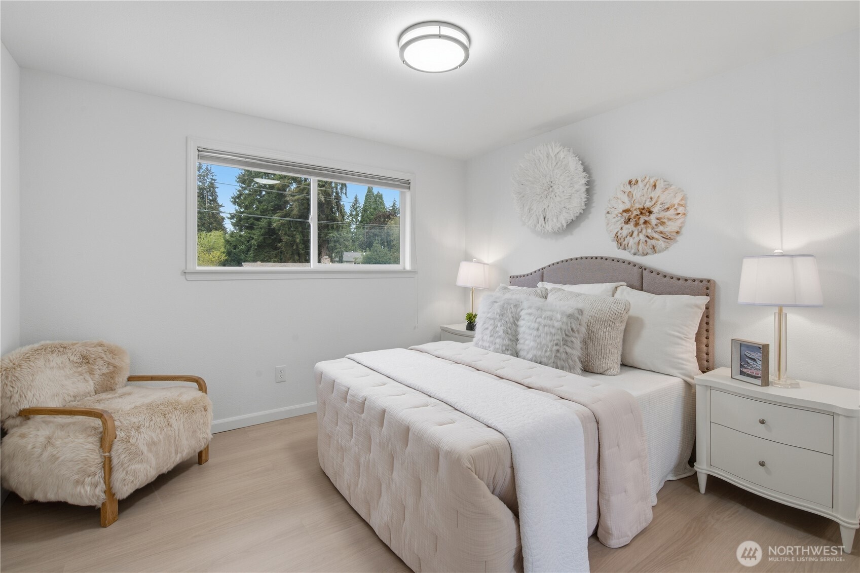 2406 166th Ave NE