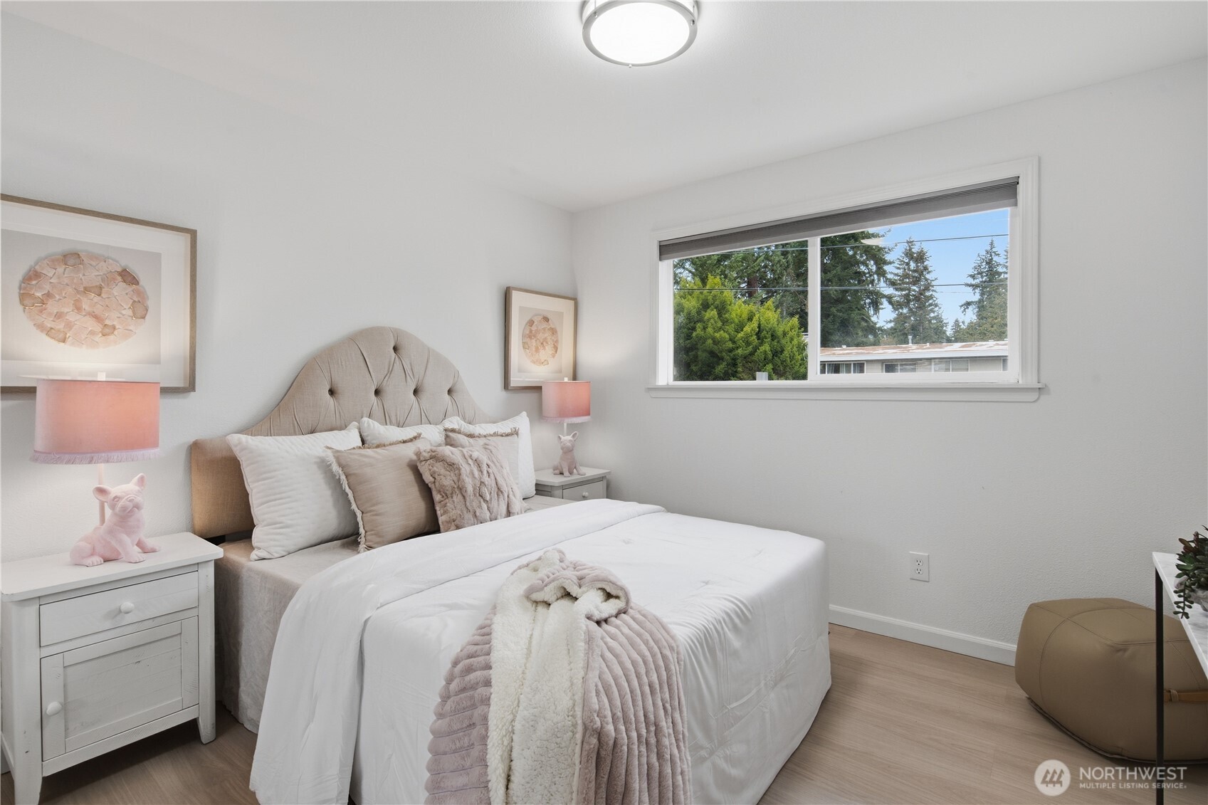 2406 166th Ave NE