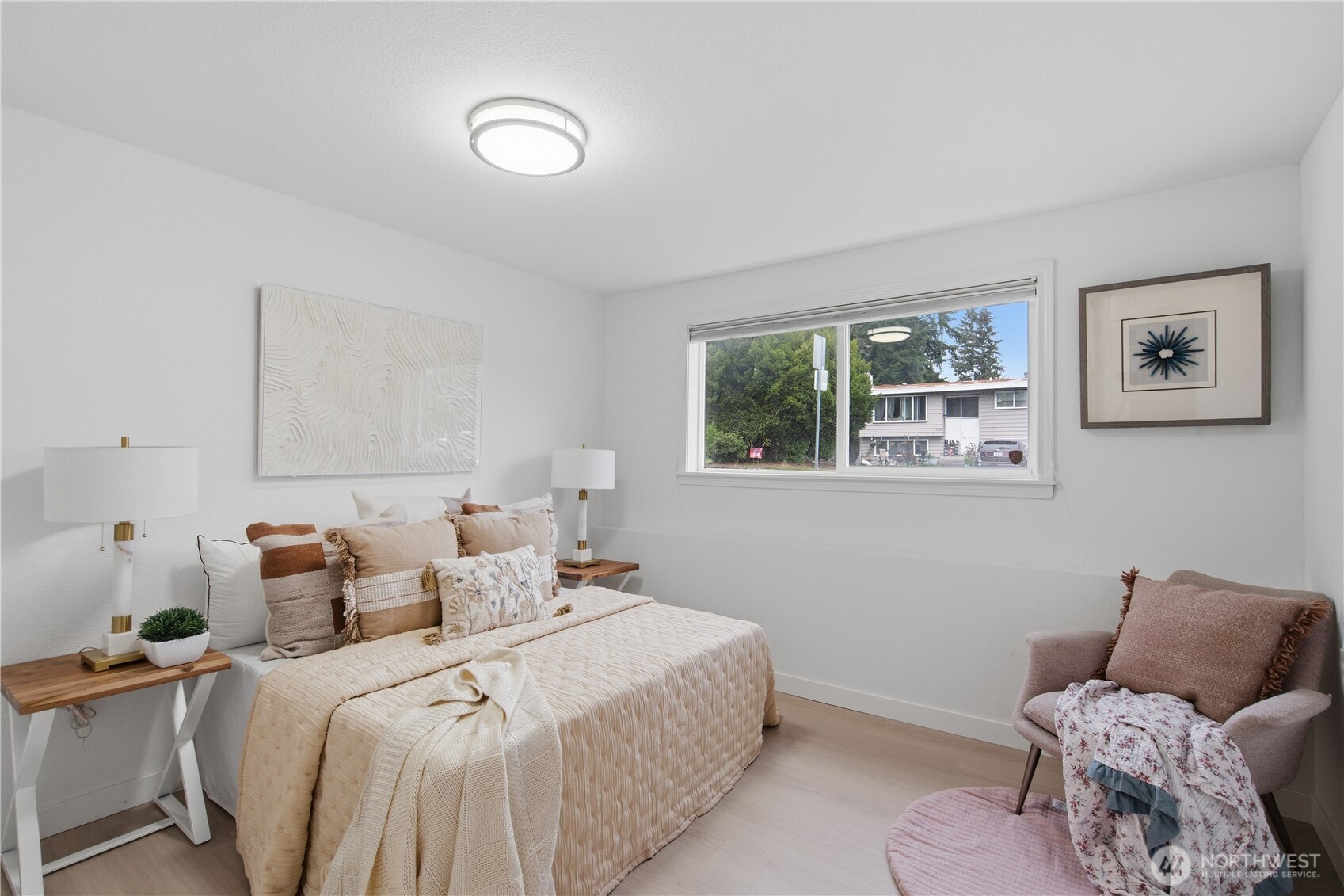 2406 166th Ave NE