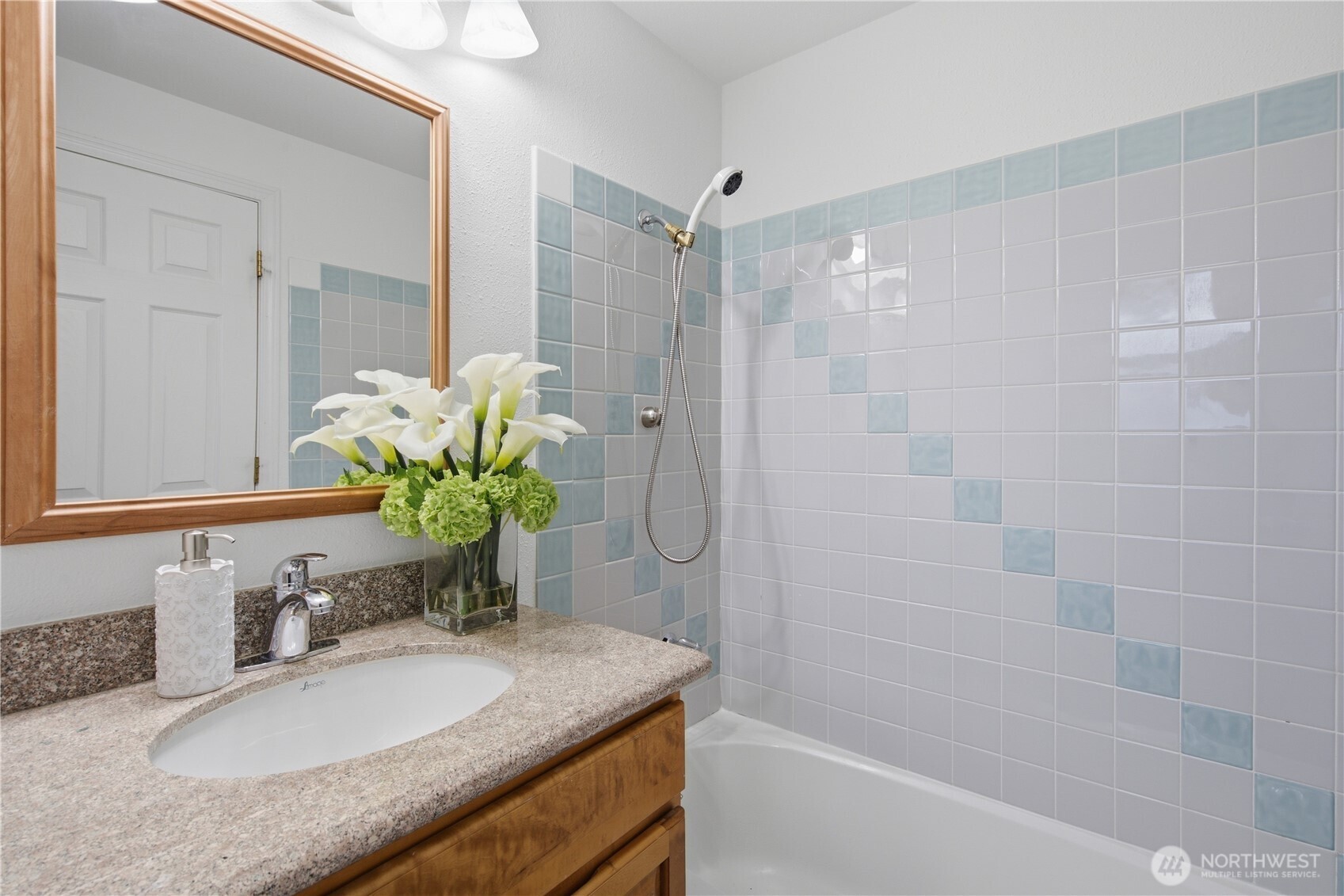 2406 166th Ave NE