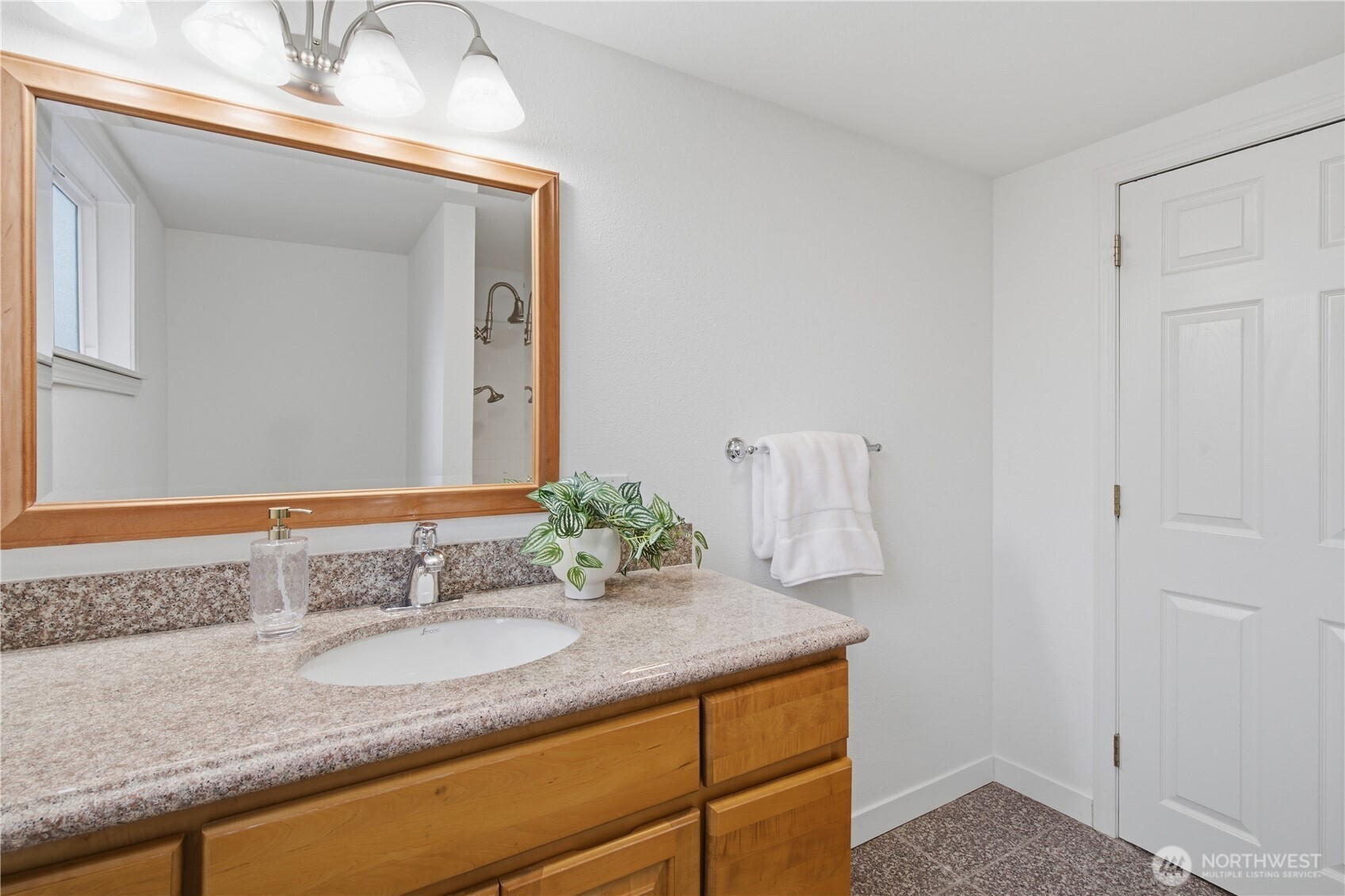 2406 166th Ave NE