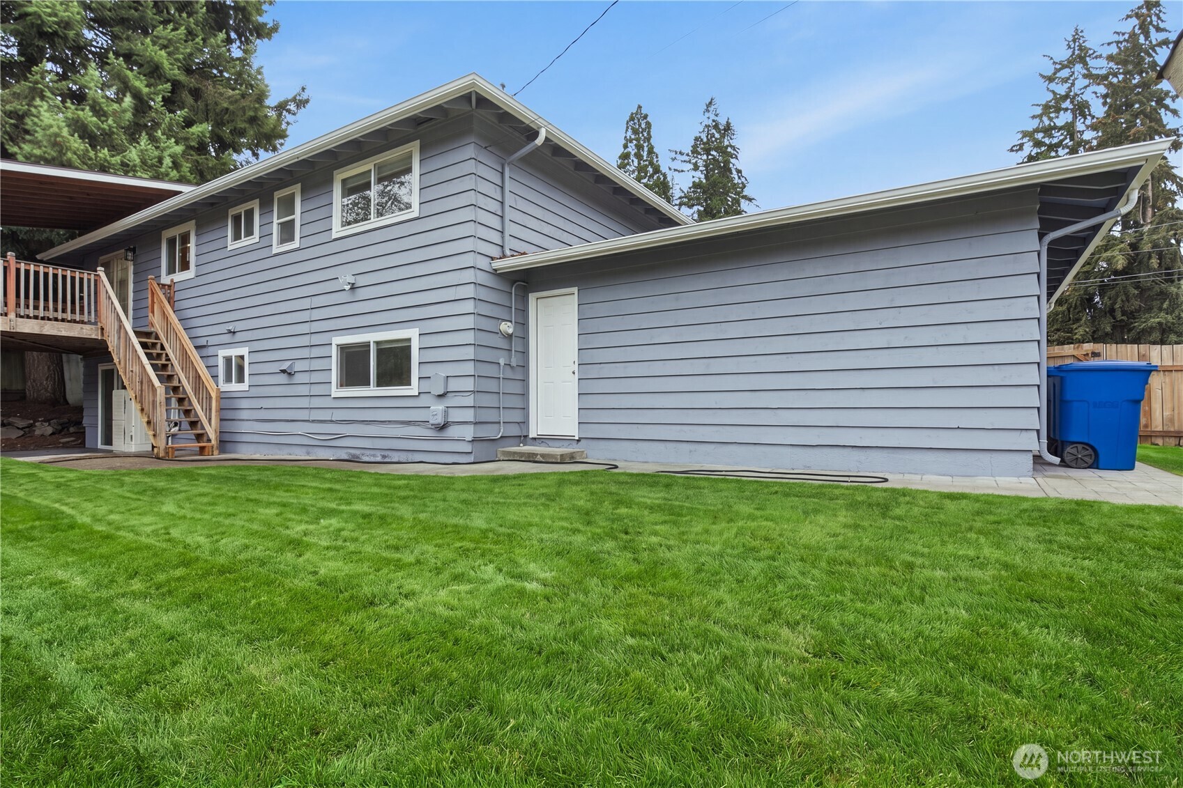 2406 166th Ave NE