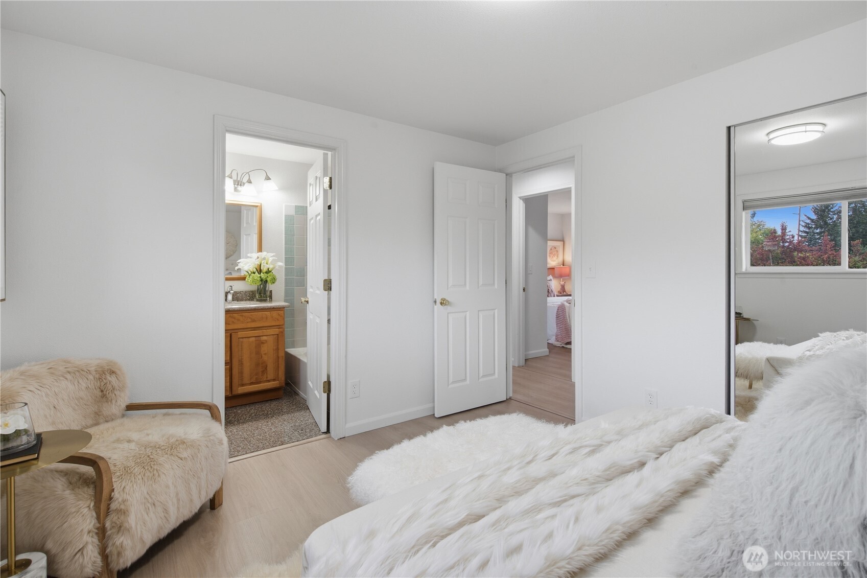 2406 166th Ave NE