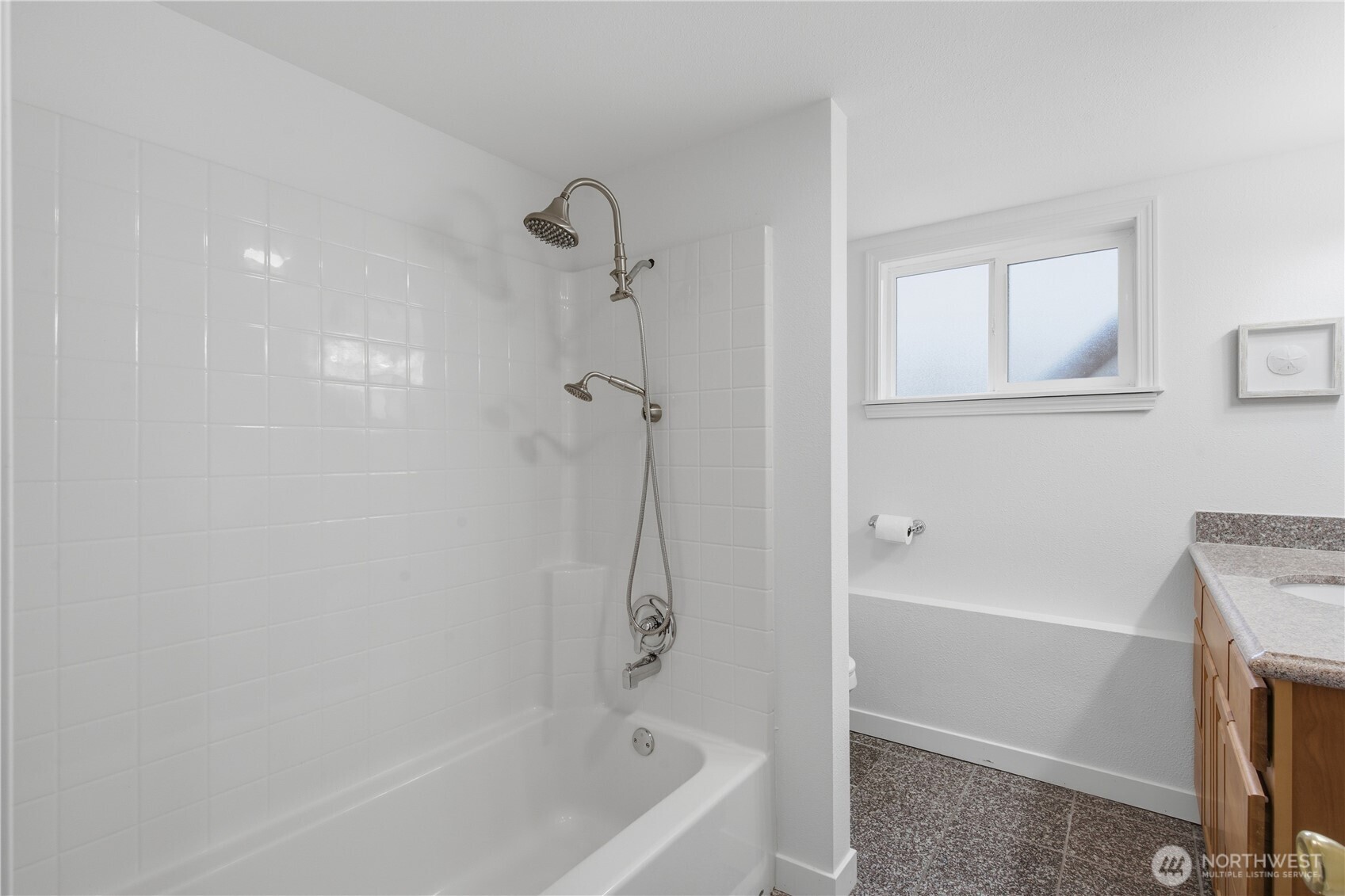 2406 166th Ave NE