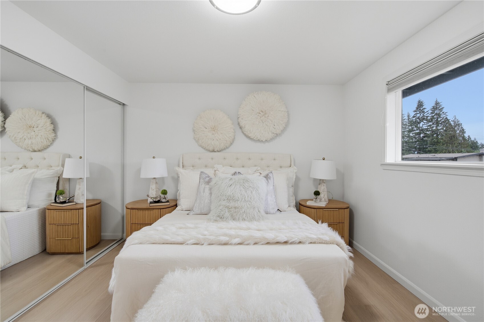 2406 166th Ave NE