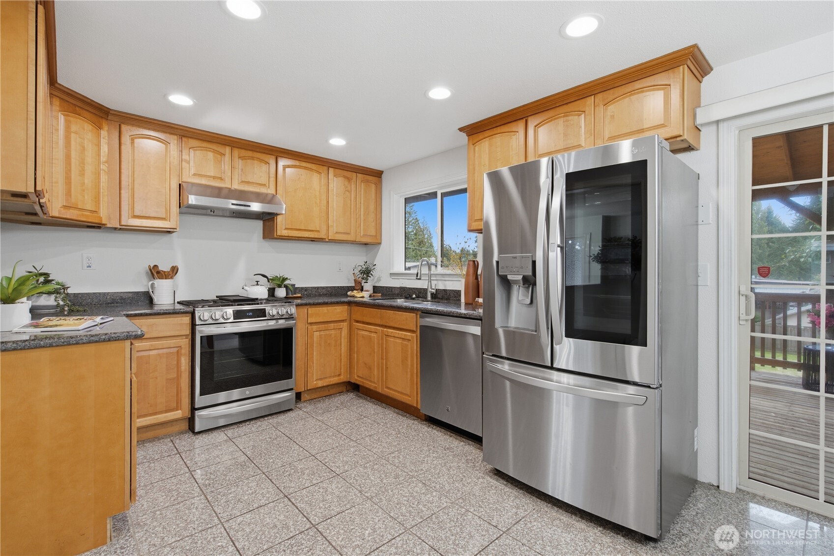 2406 166th Ave NE