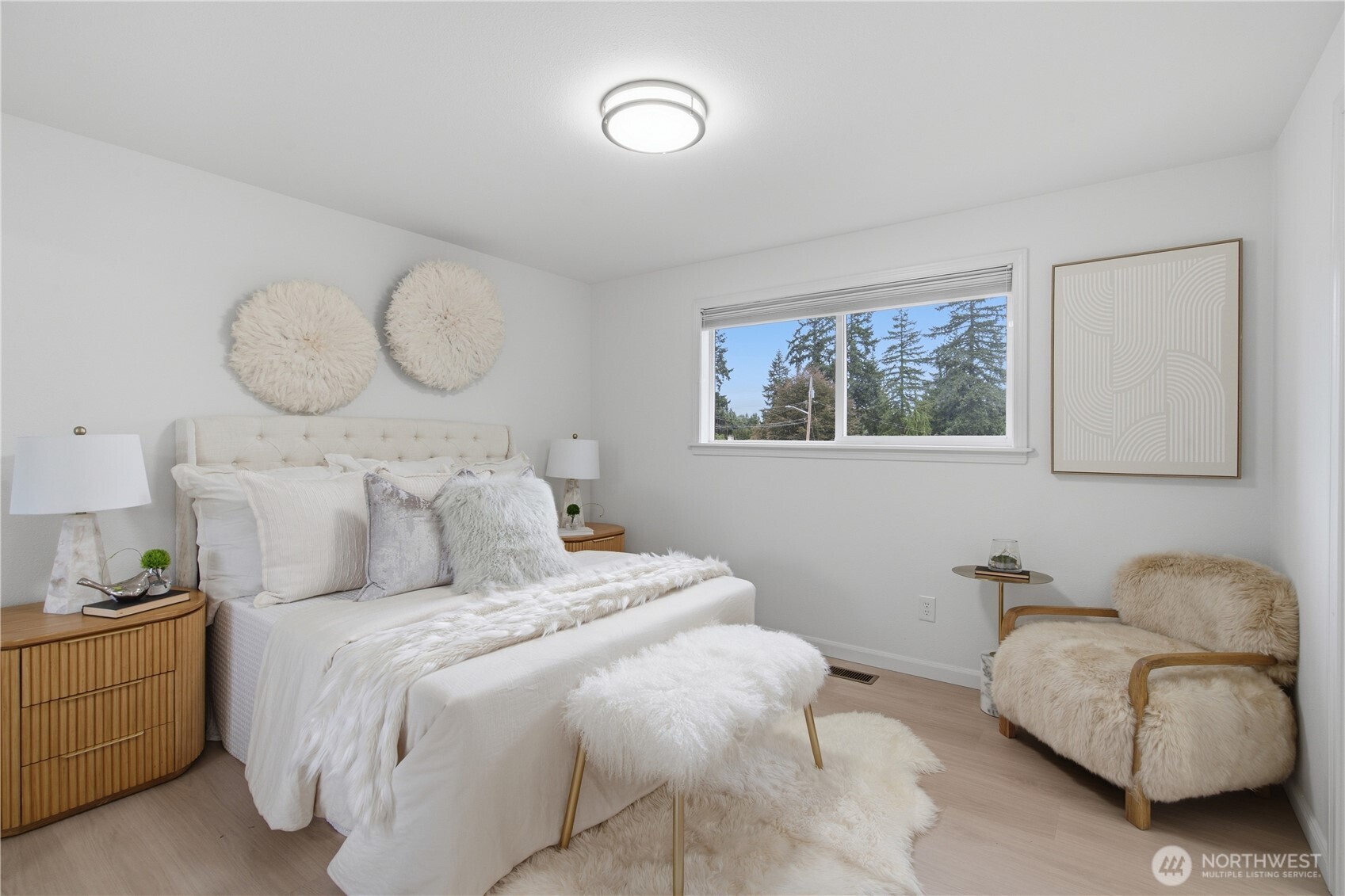 2406 166th Ave NE