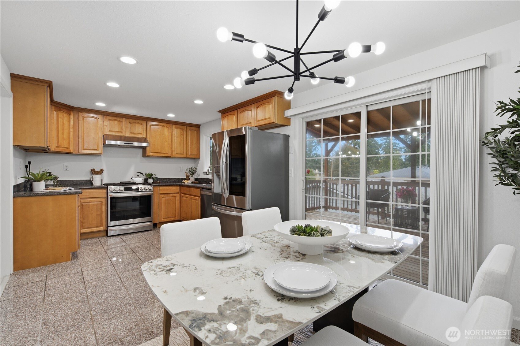 2406 166th Ave NE