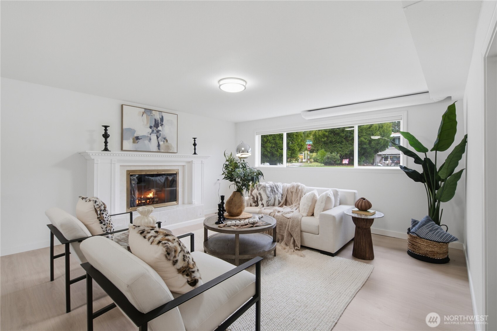 2406 166th Ave NE