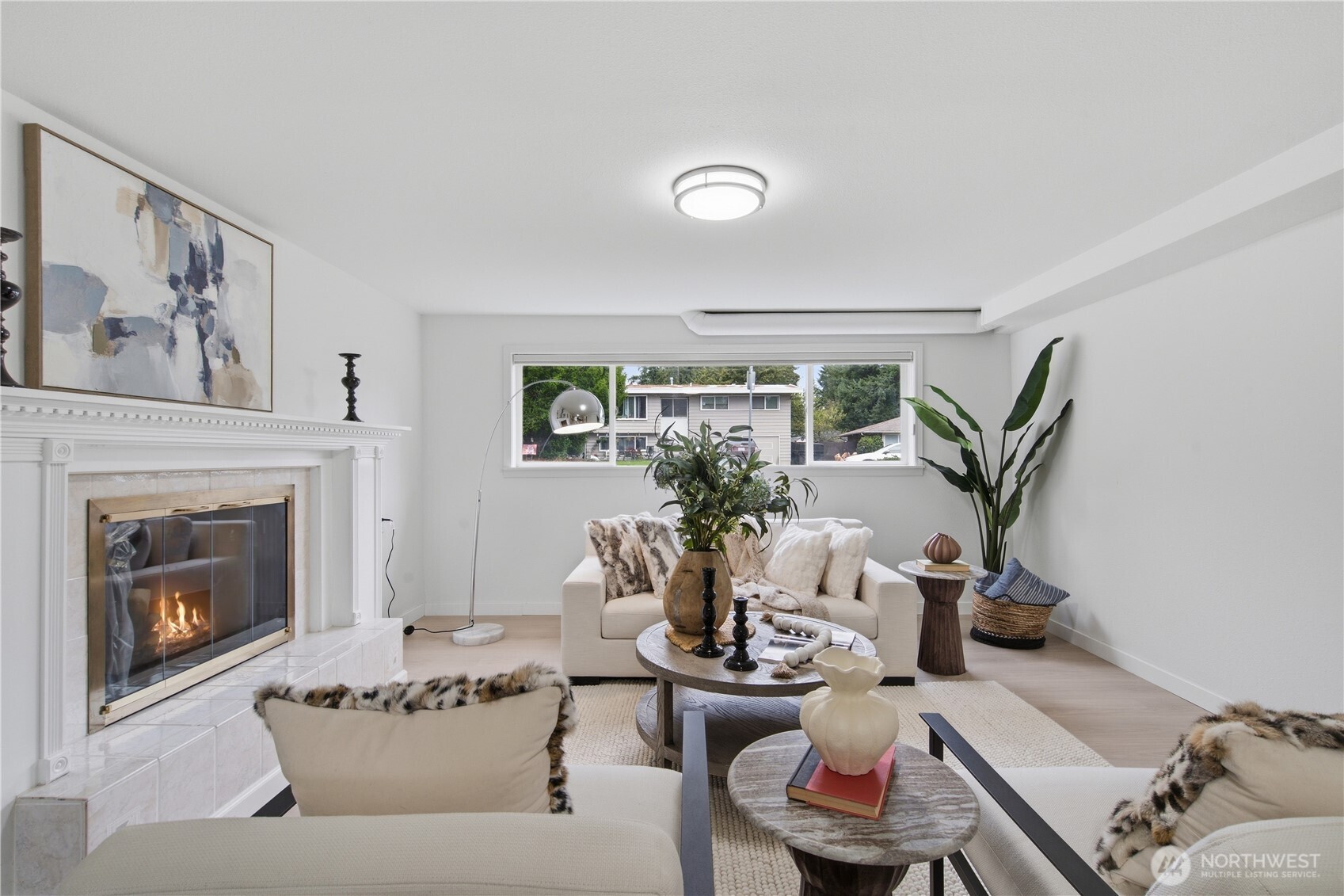 2406 166th Ave NE