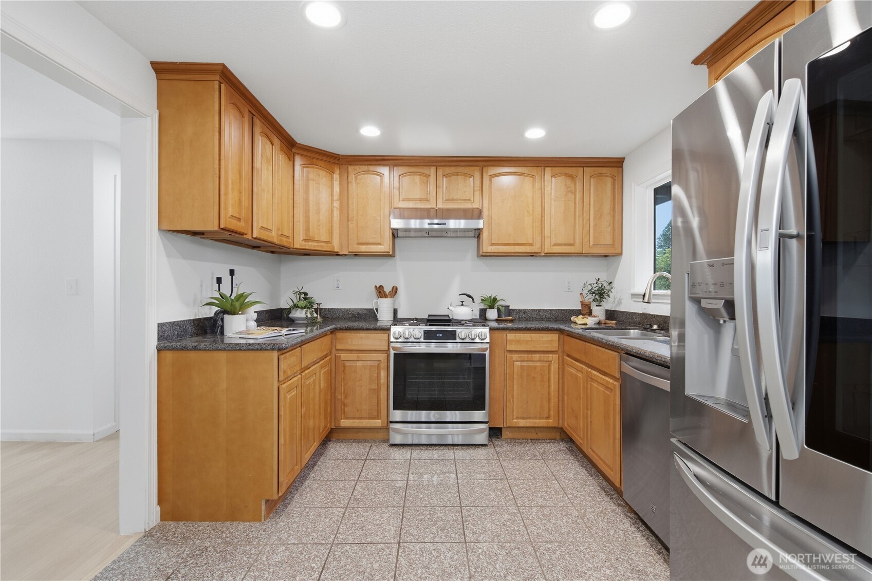 2406 166th Ave NE