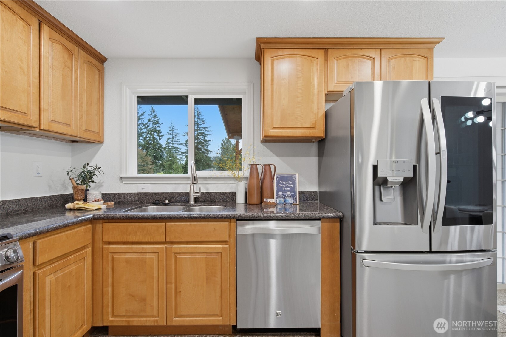 2406 166th Ave NE