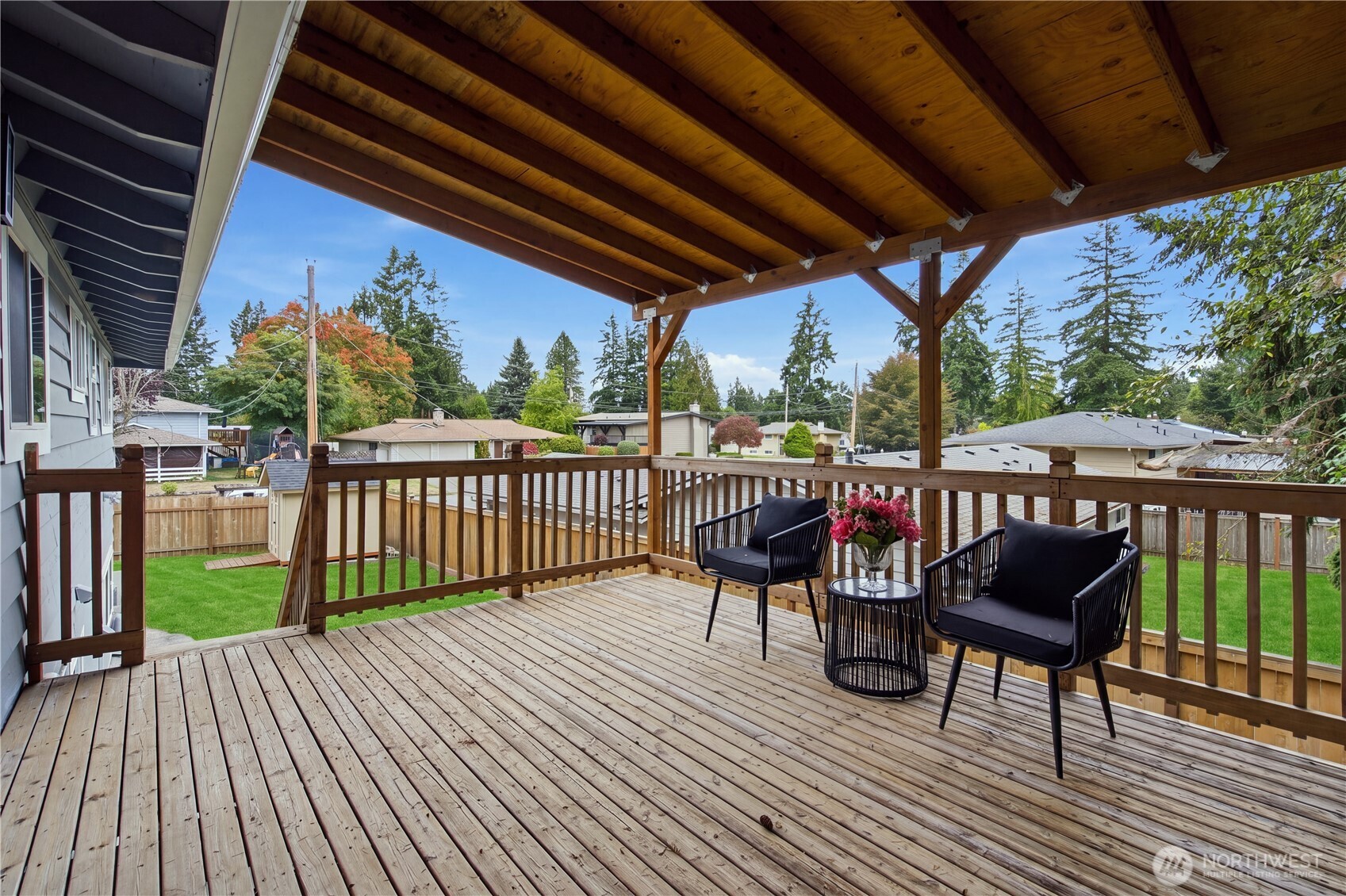 2406 166th Ave NE
