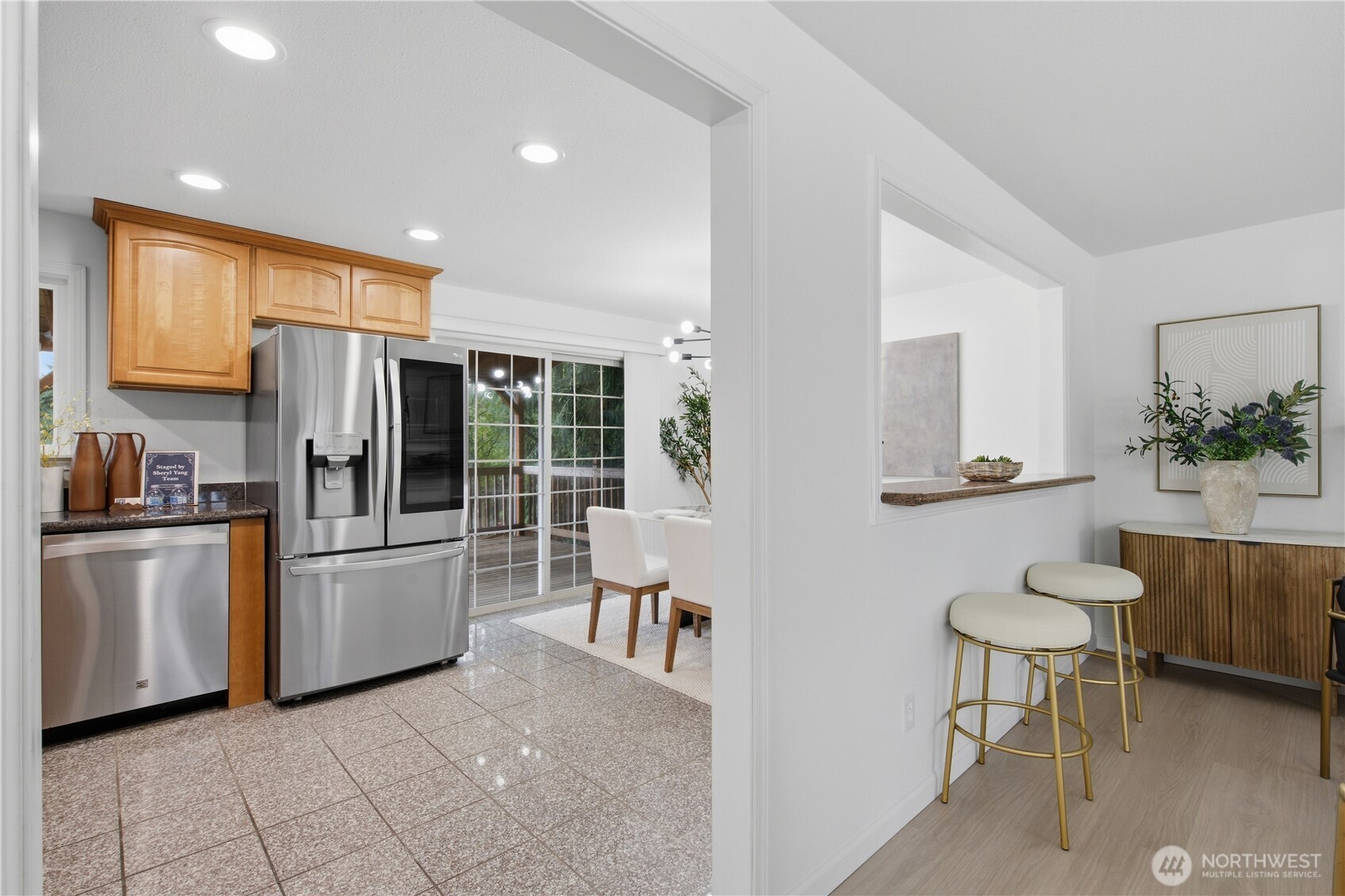 2406 166th Ave NE