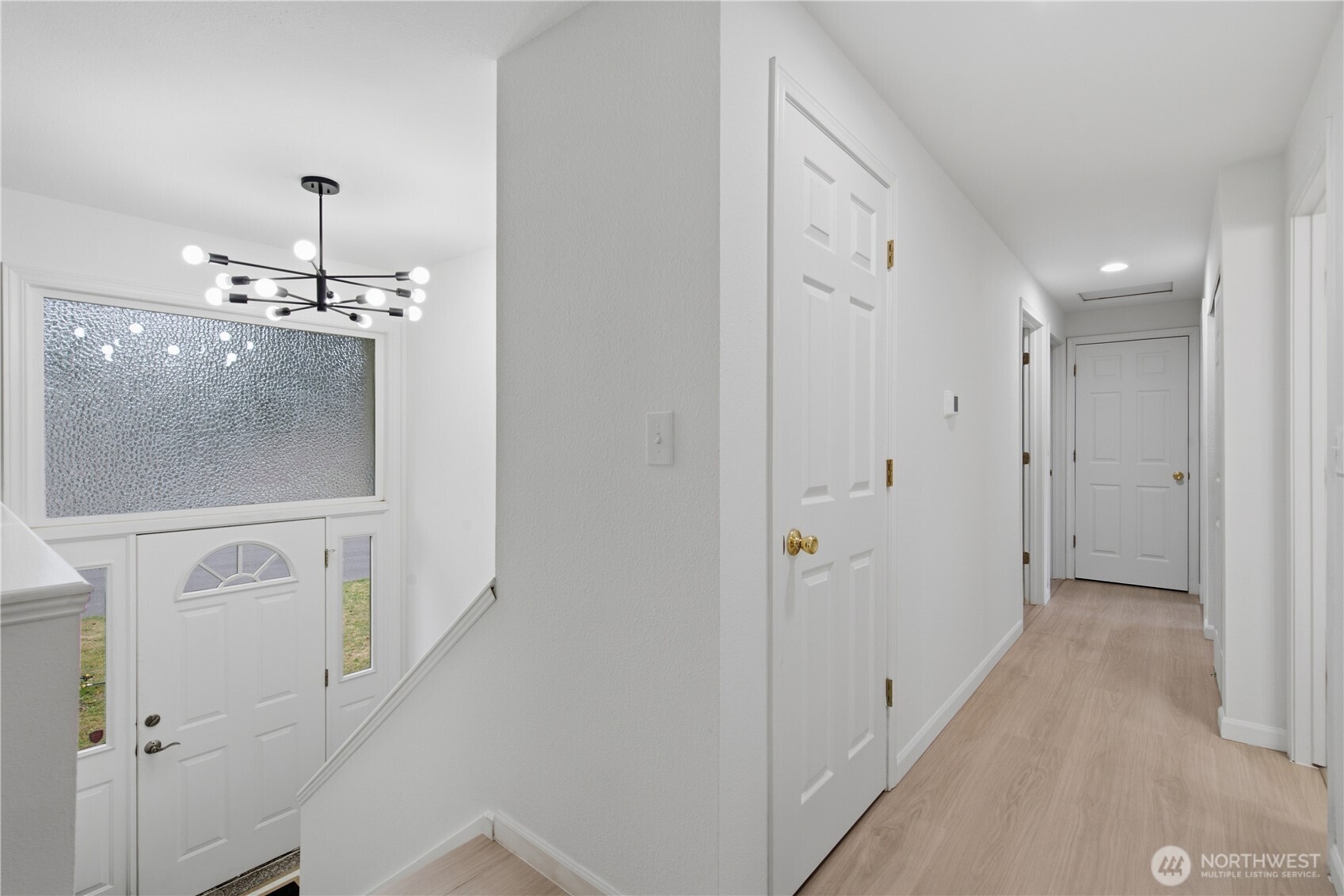 2406 166th Ave NE