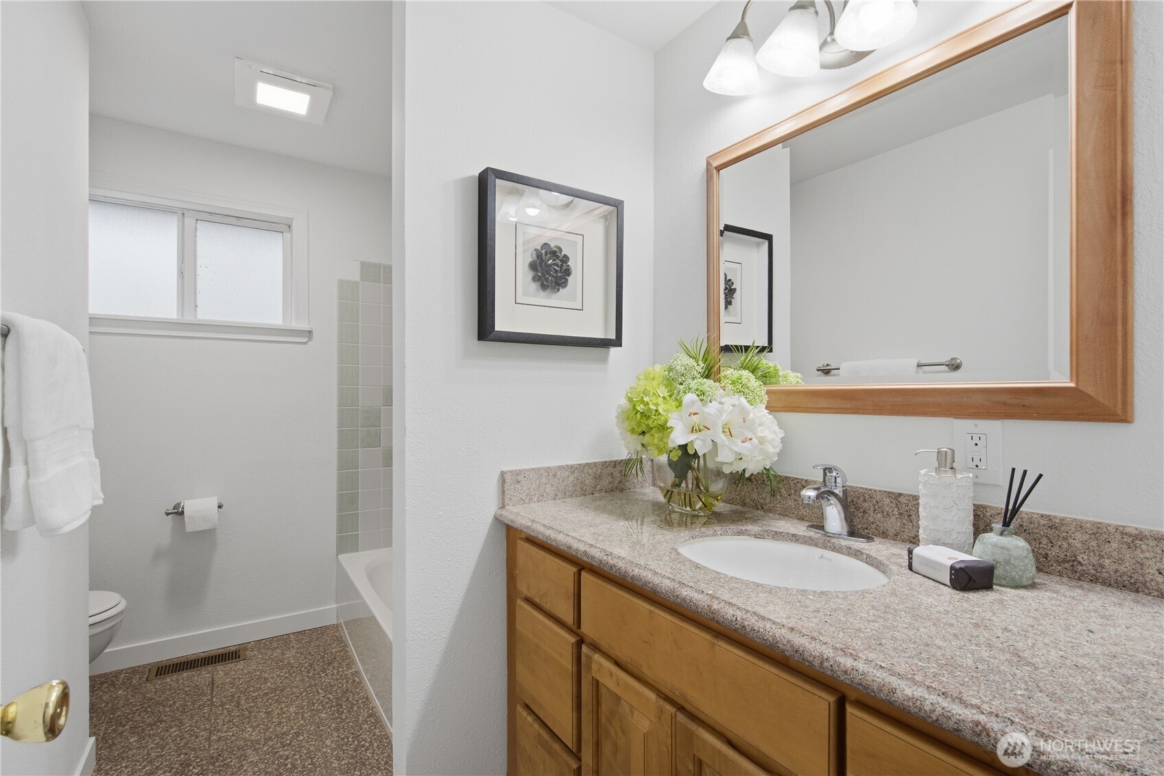 2406 166th Ave NE