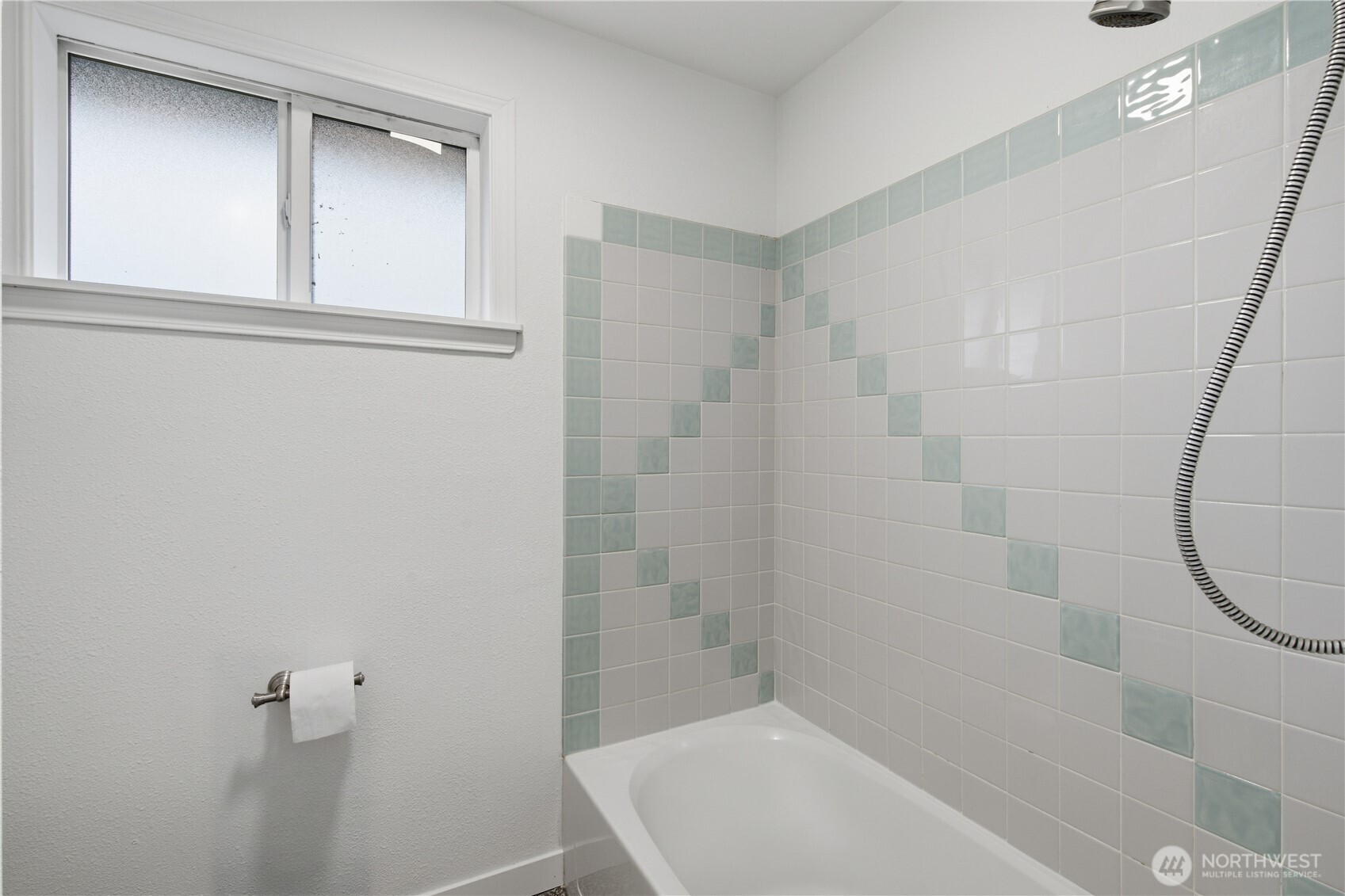2406 166th Ave NE