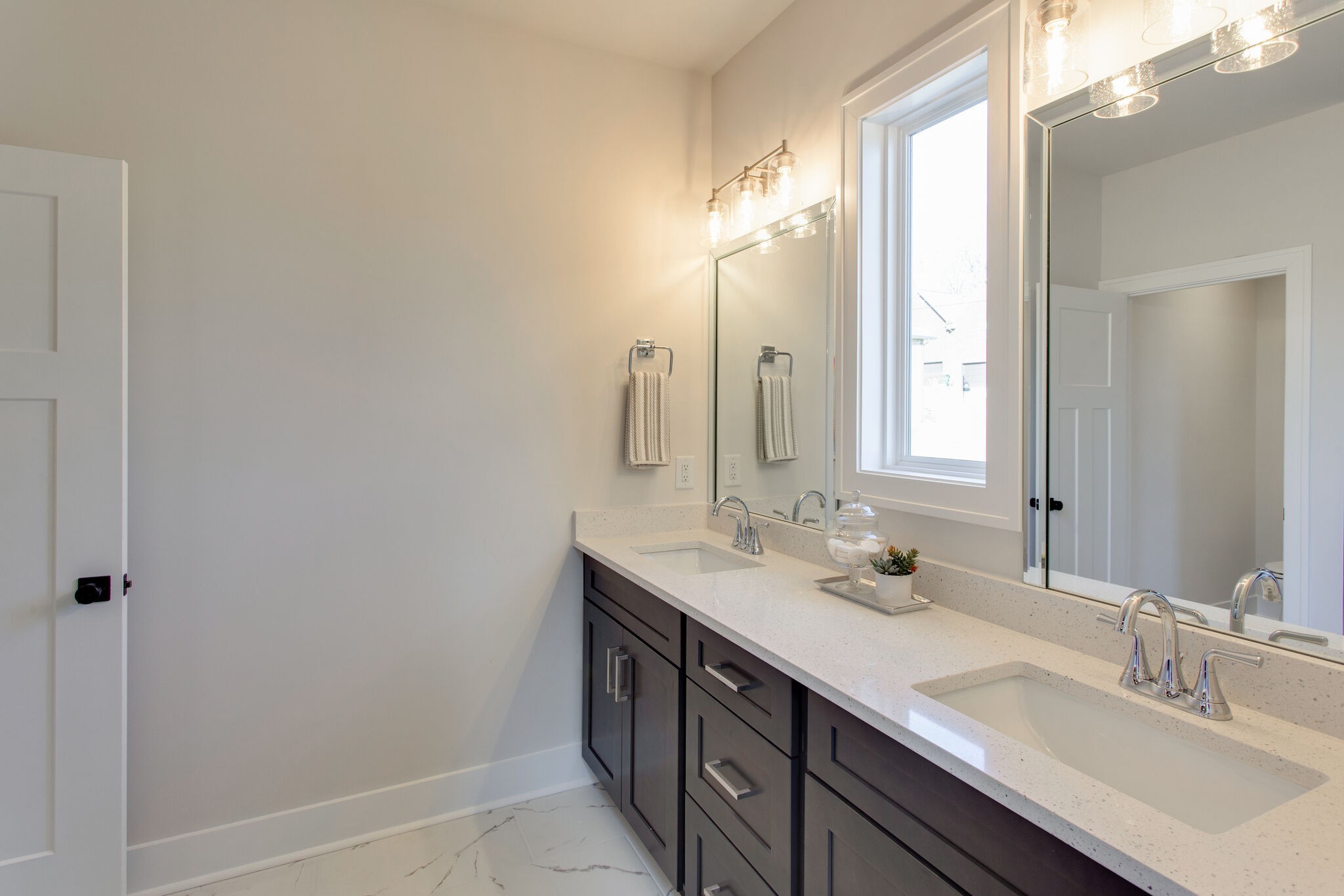 2153 Chadwell Retreat Dr