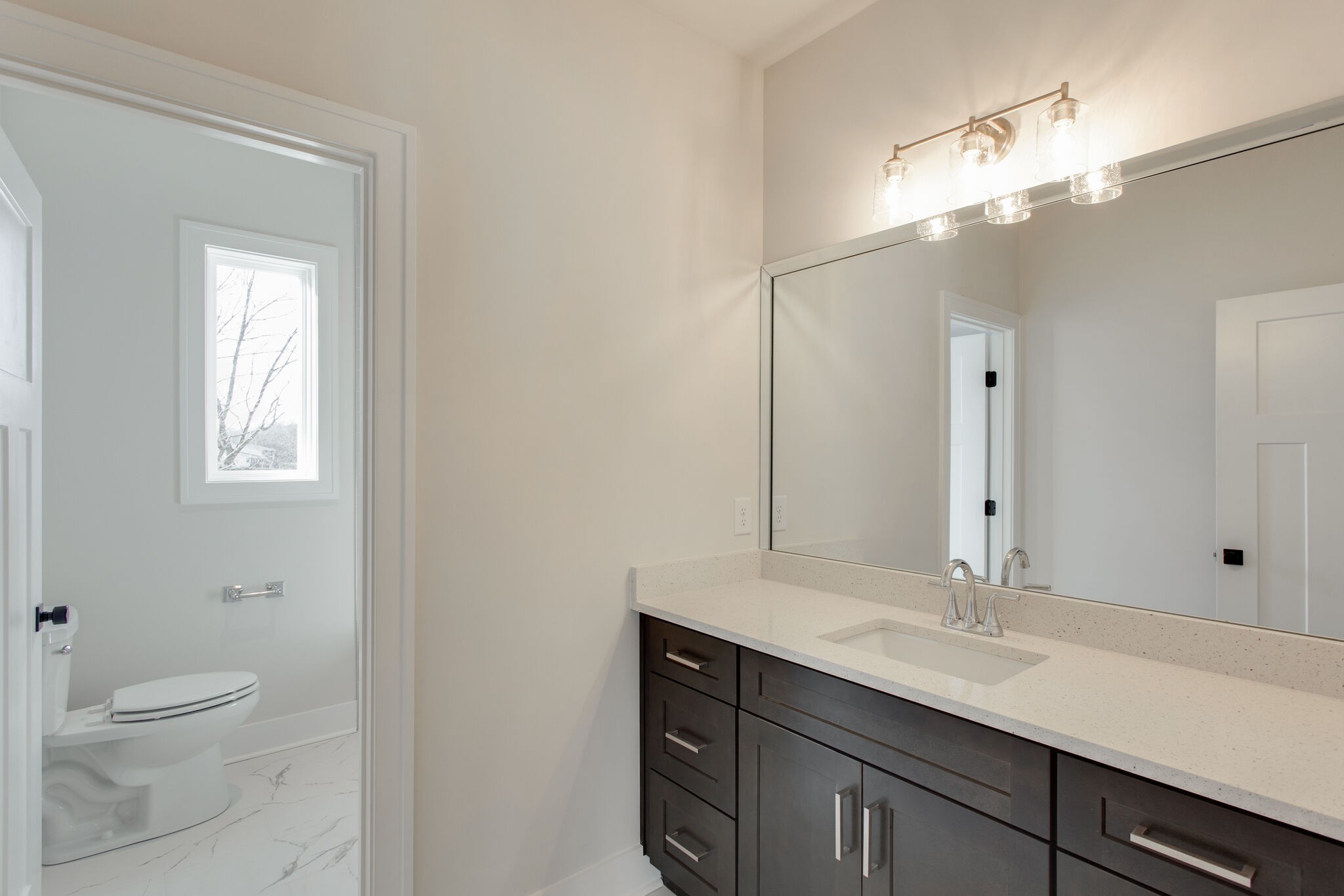 2153 Chadwell Retreat Dr