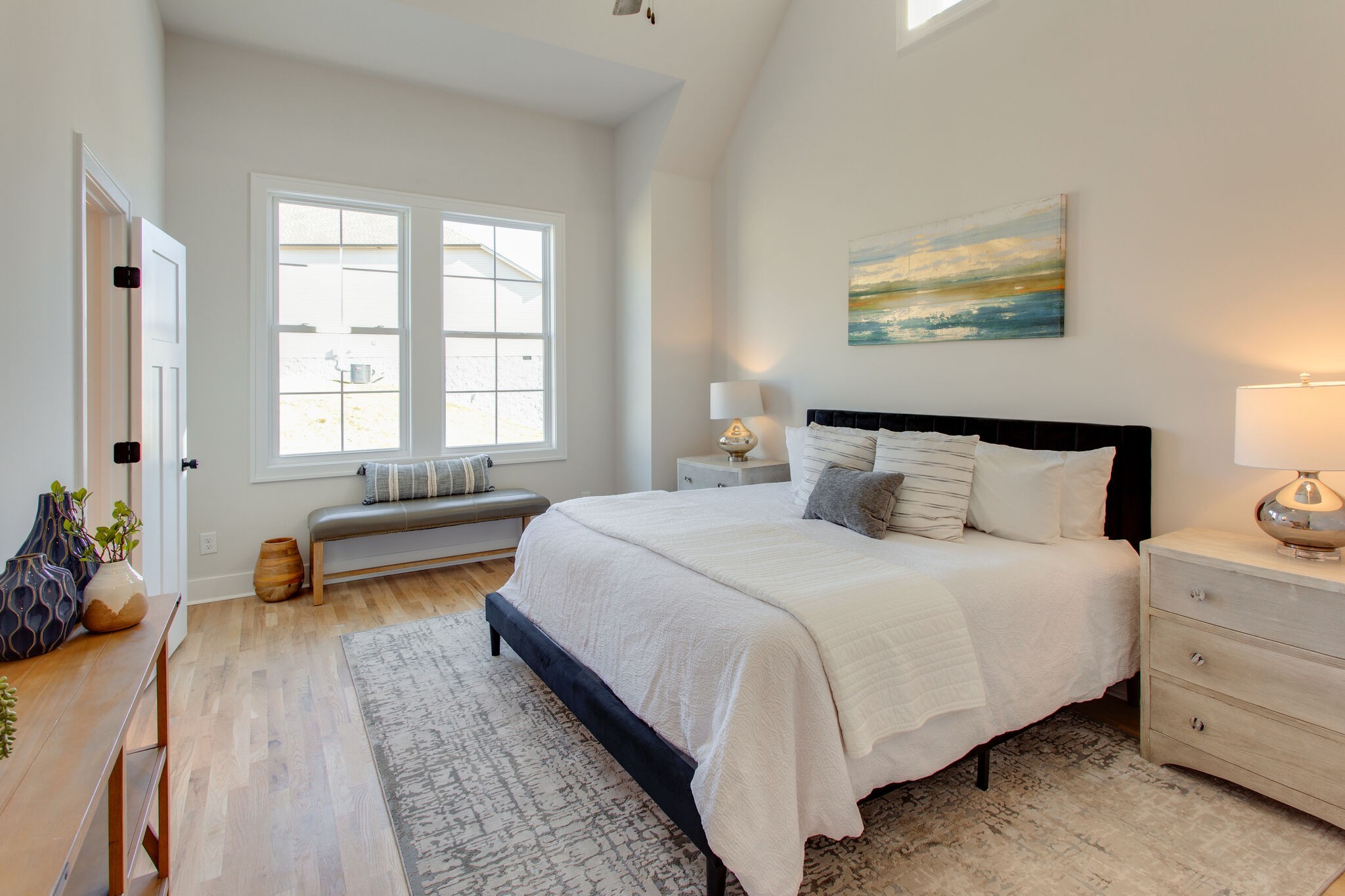 2153 Chadwell Retreat Dr