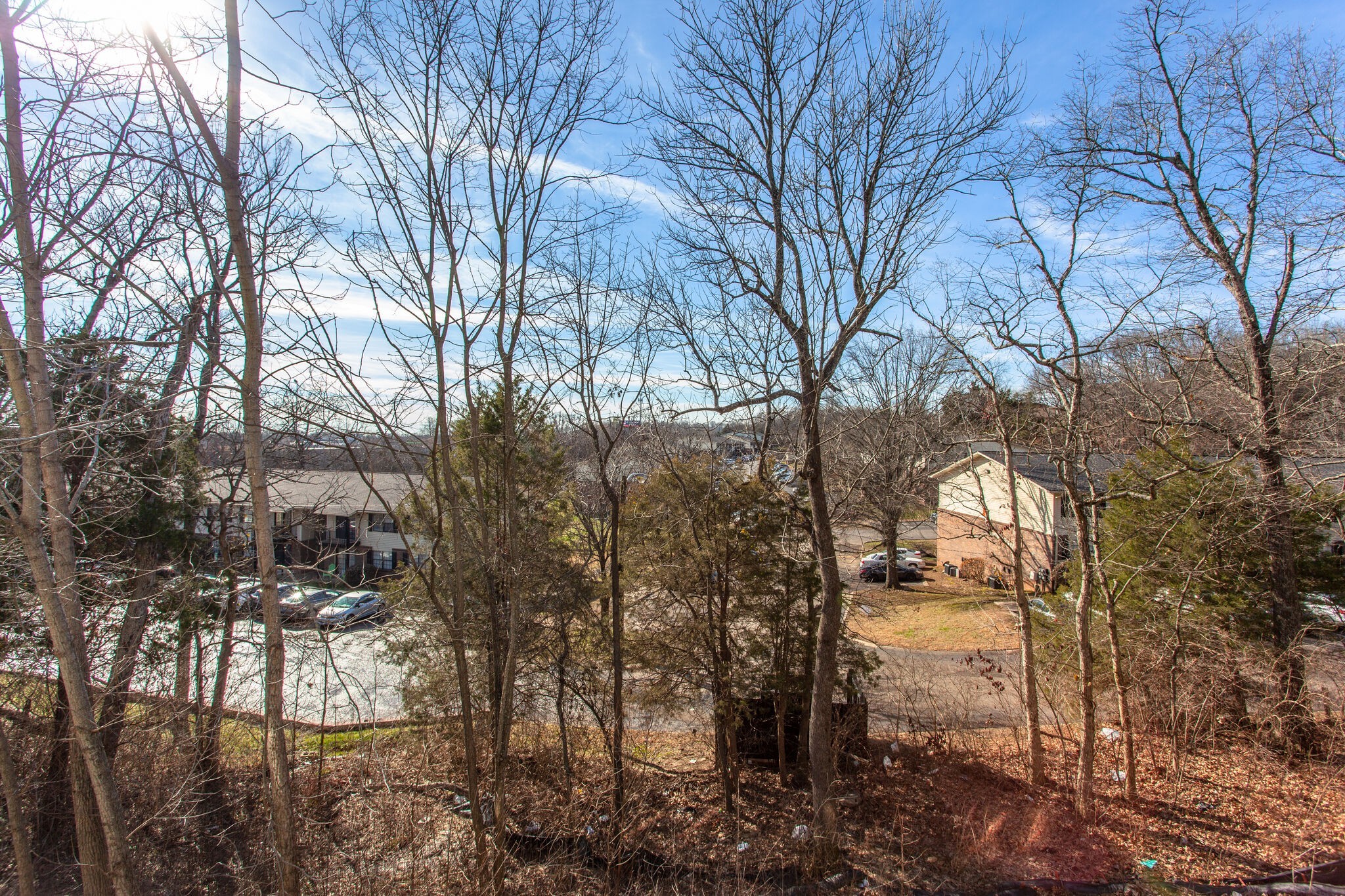 2153 Chadwell Retreat Dr