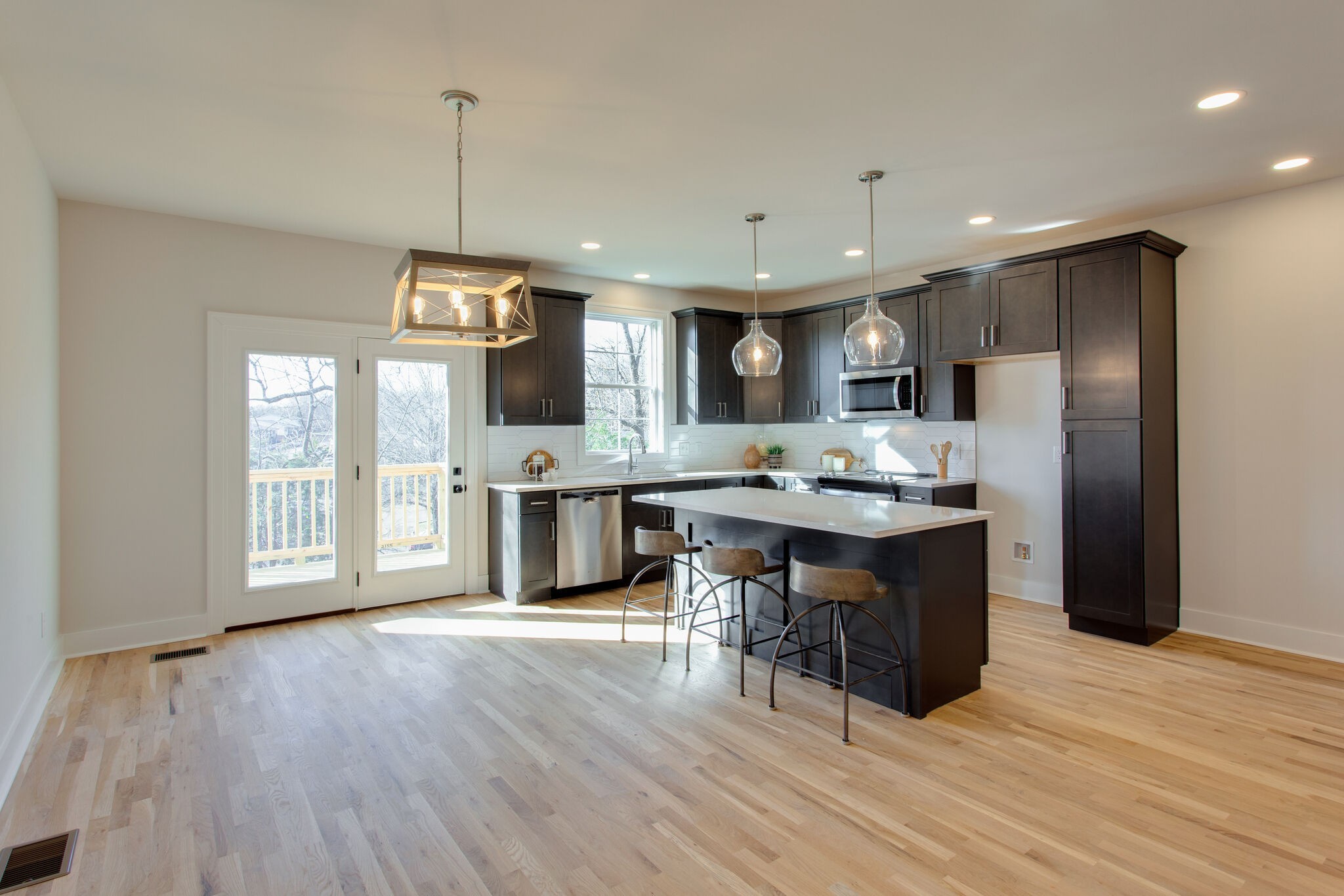 2153 Chadwell Retreat Dr