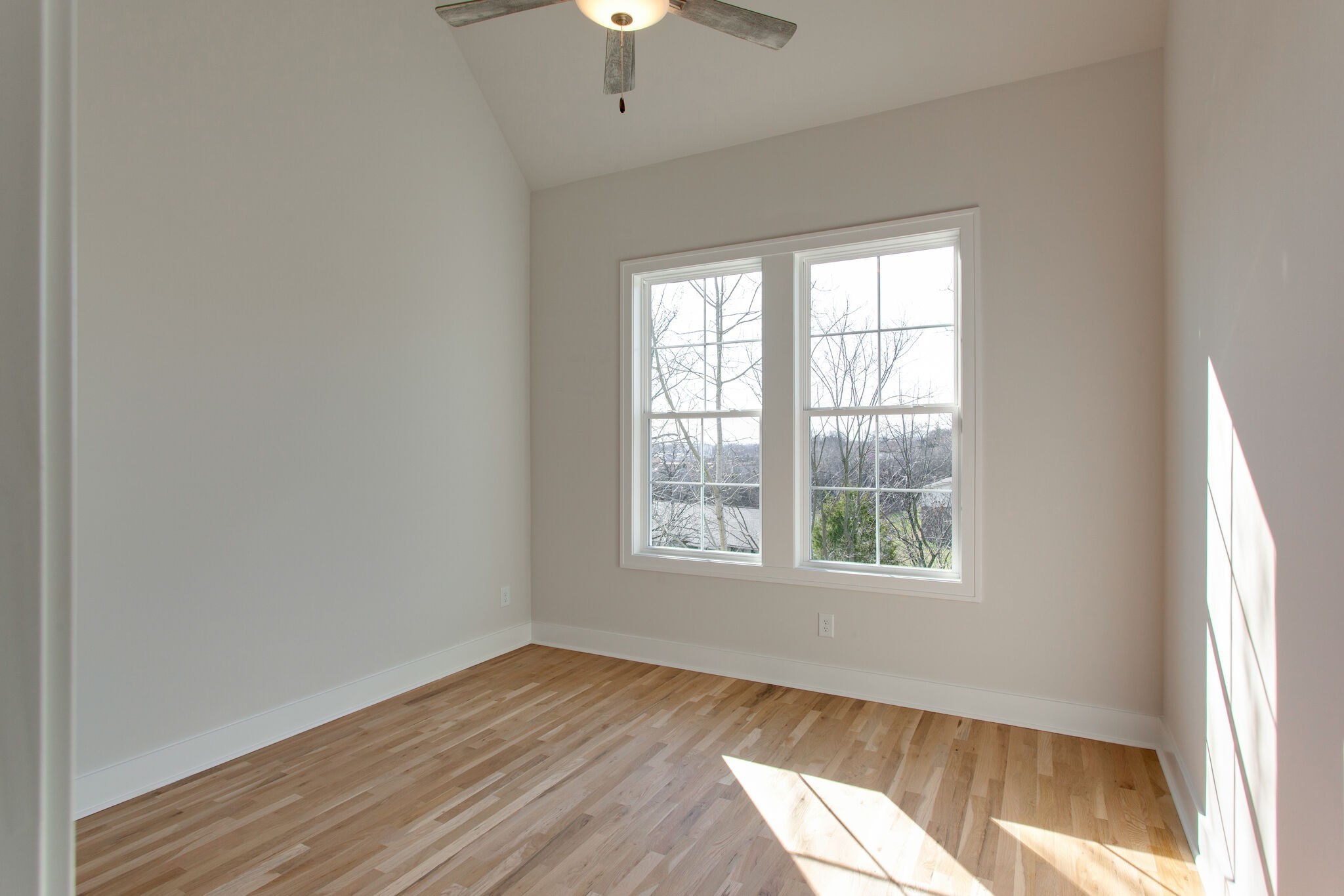 2153 Chadwell Retreat Dr