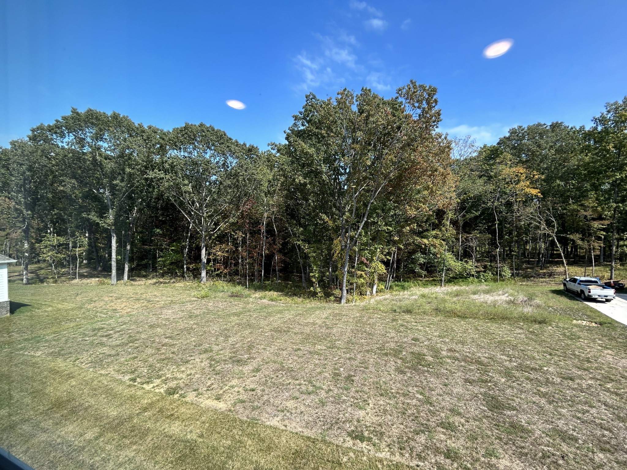 7211 Lake Road