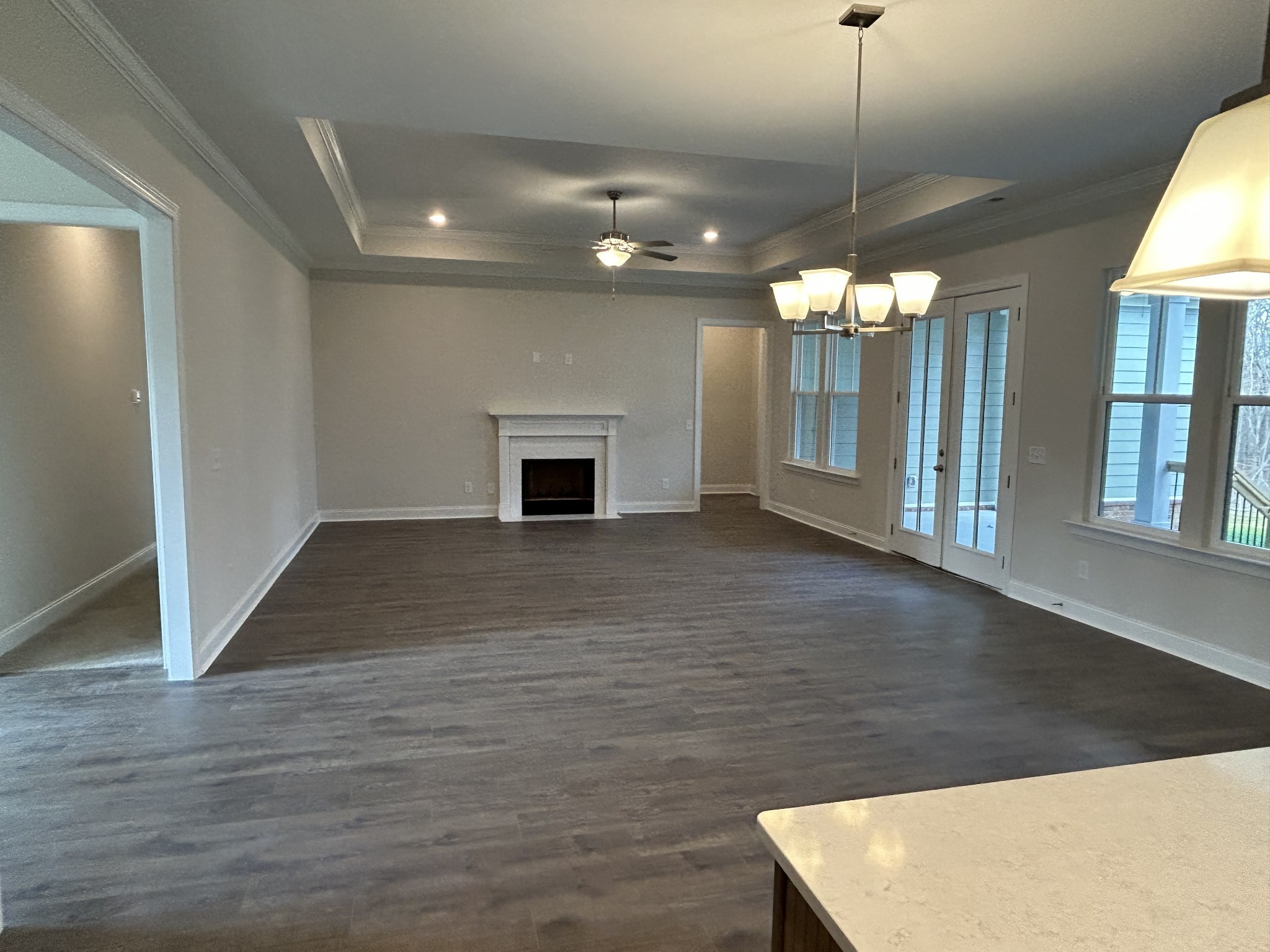 7211 Lake Road