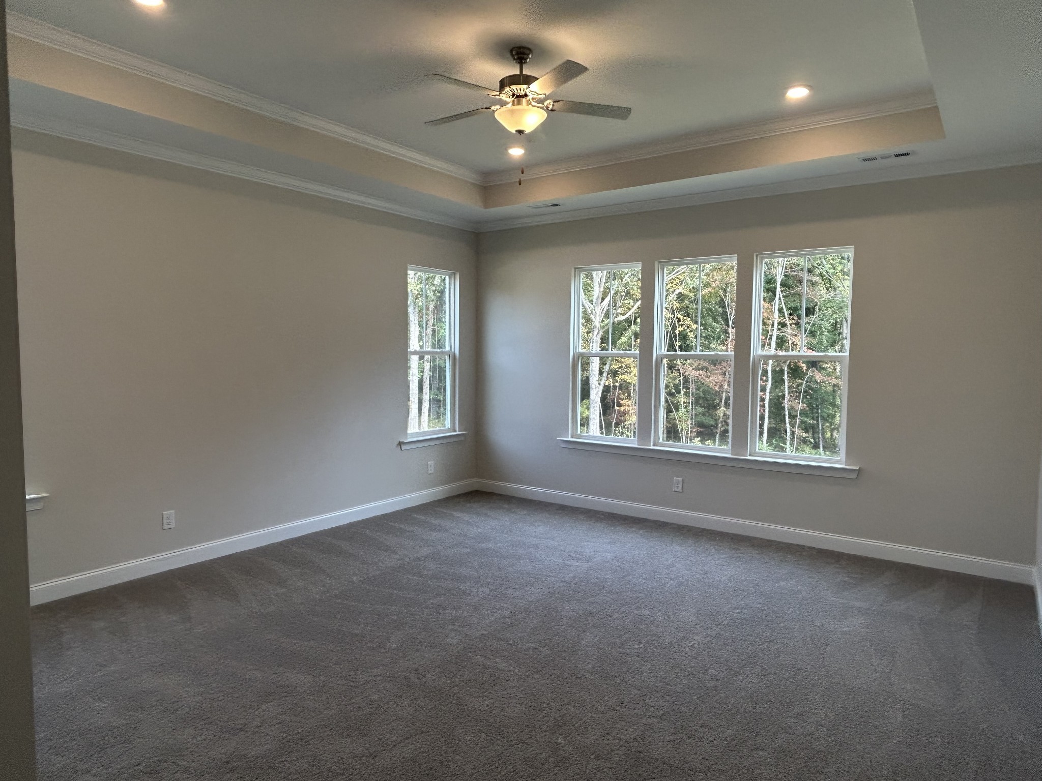 7211 Lake Road