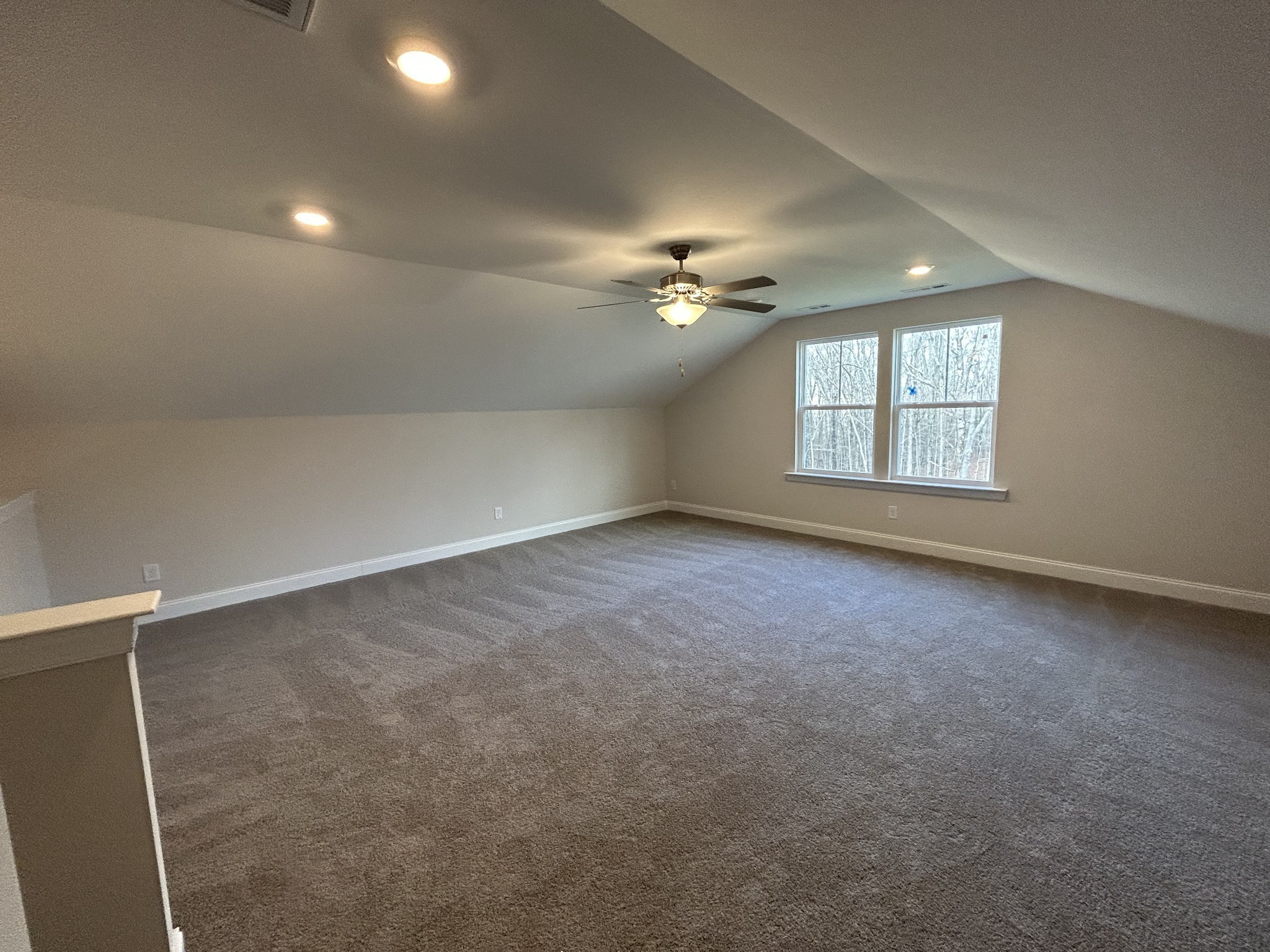 7211 Lake Road