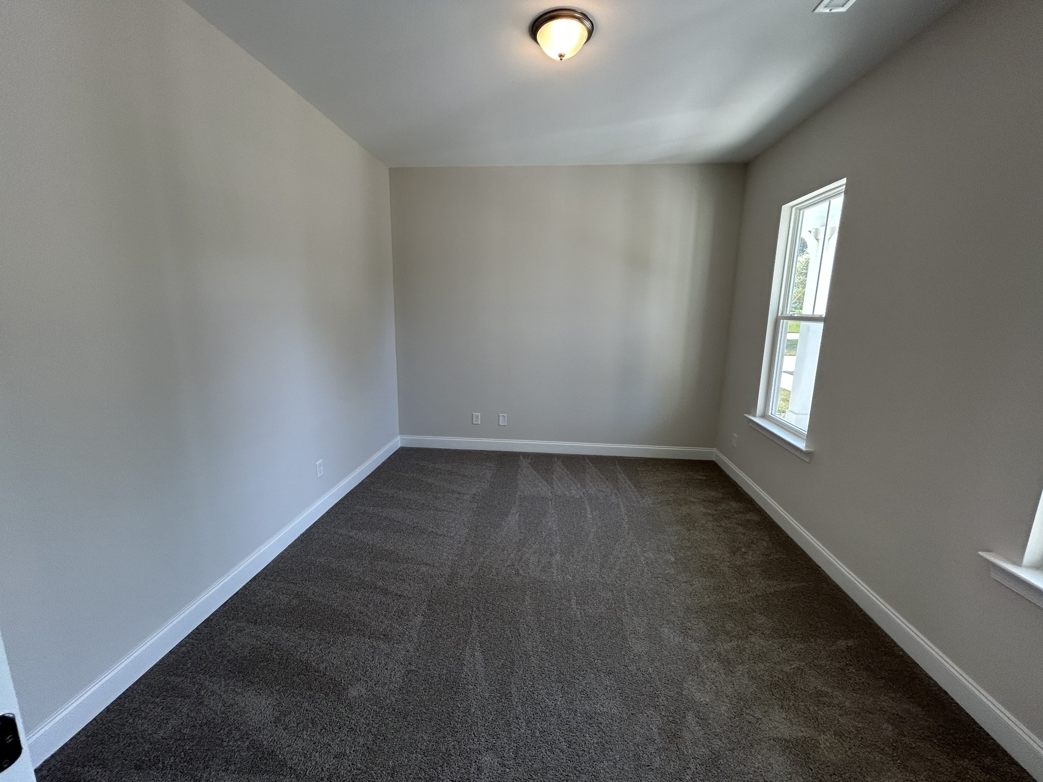 7211 Lake Road