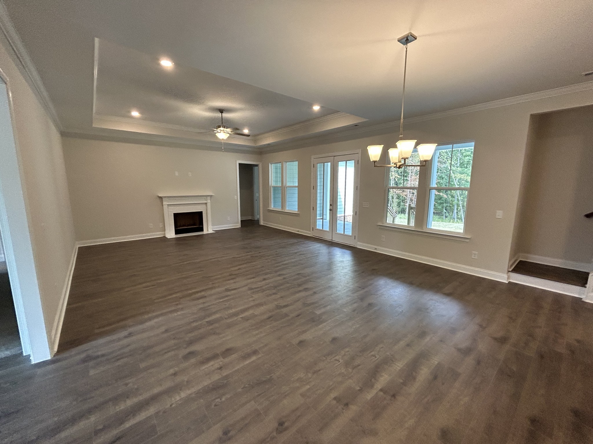 7211 Lake Road