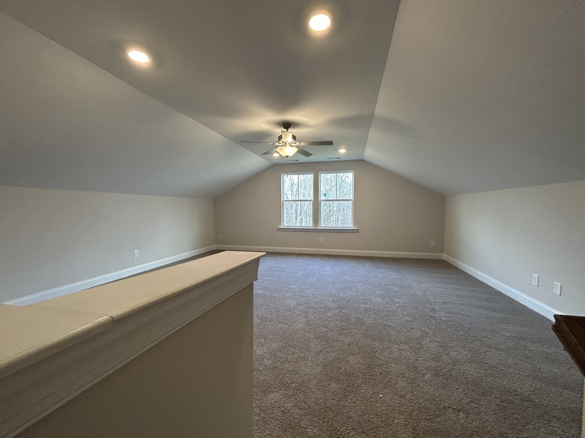 7211 Lake Road