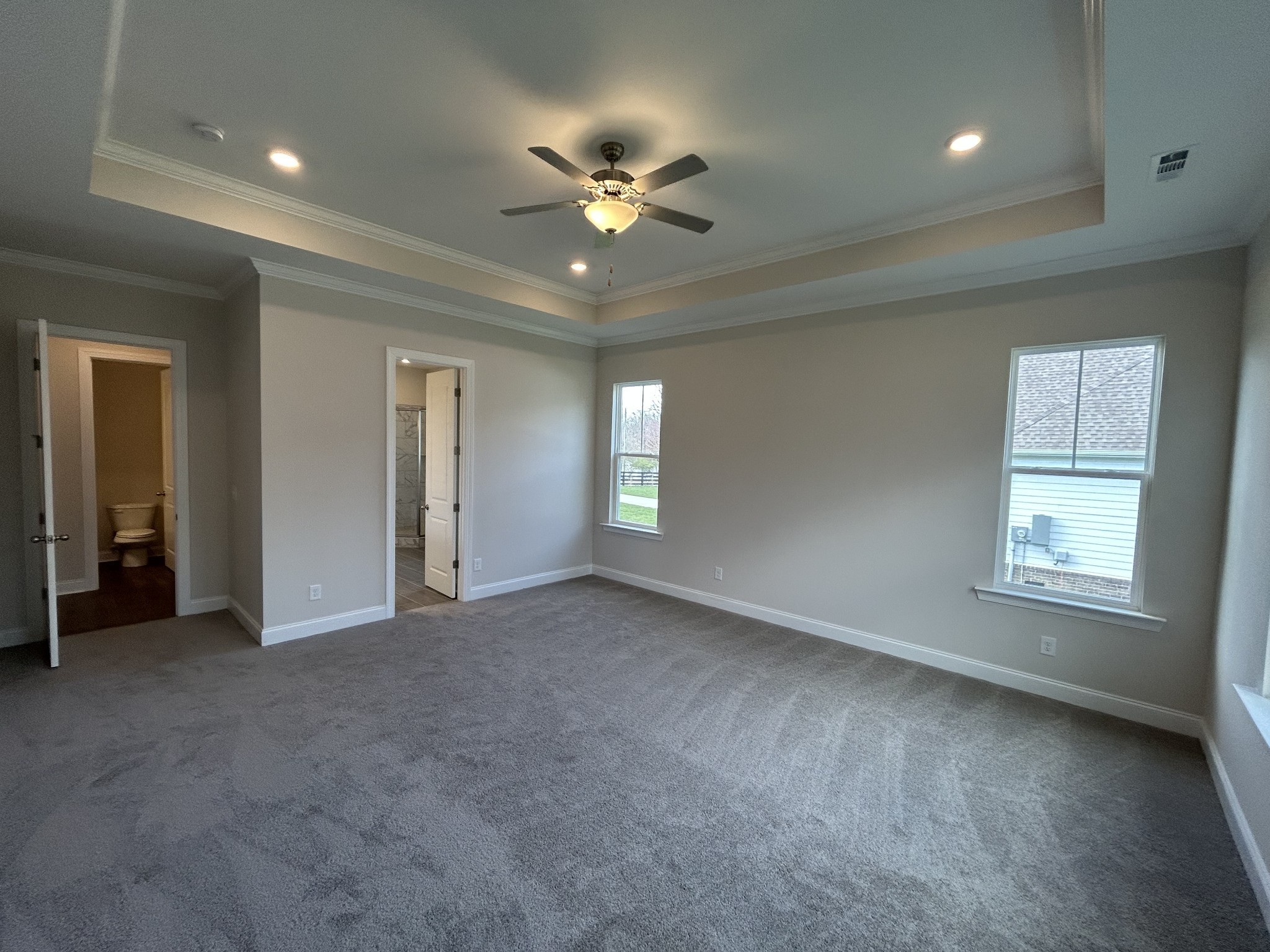 7211 Lake Road
