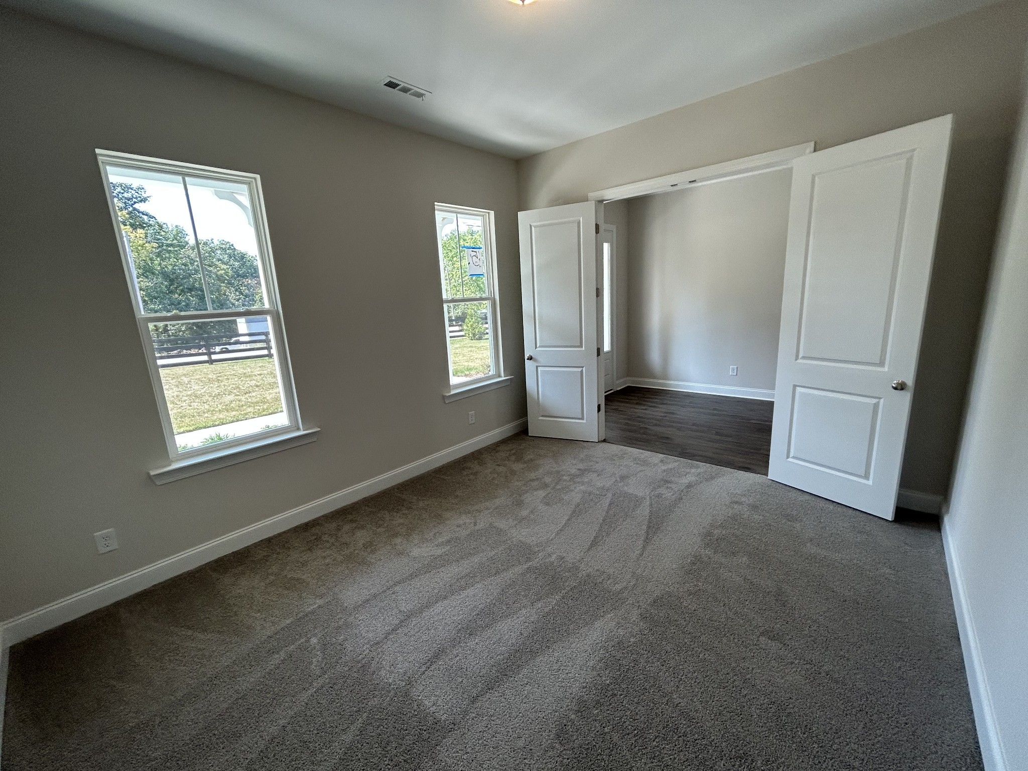 7211 Lake Road