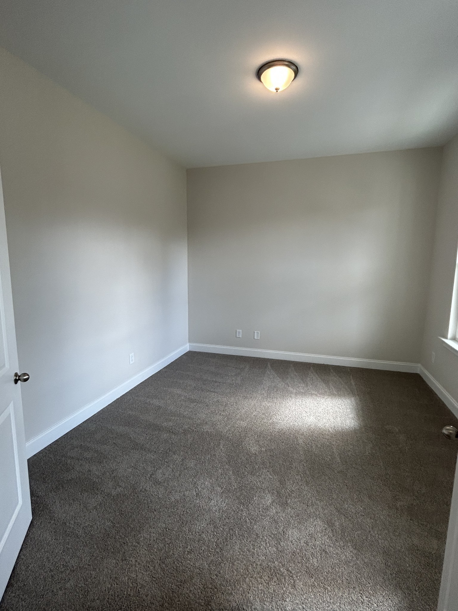 7211 Lake Road