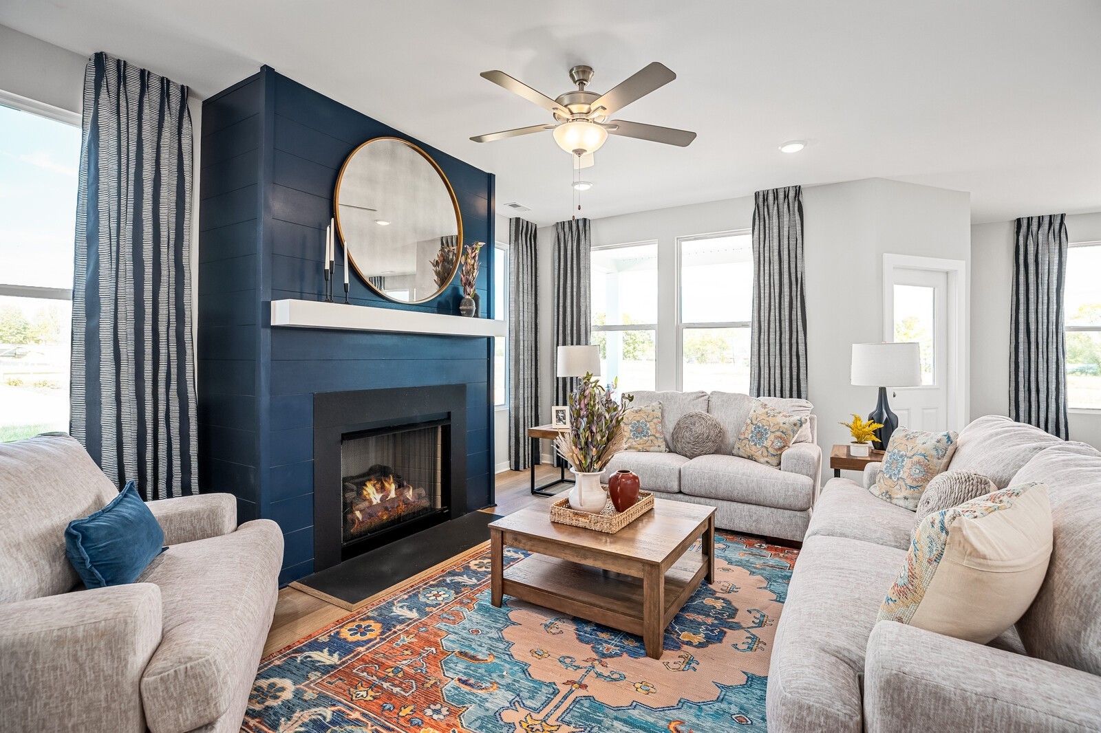 5264 Cothron Drive