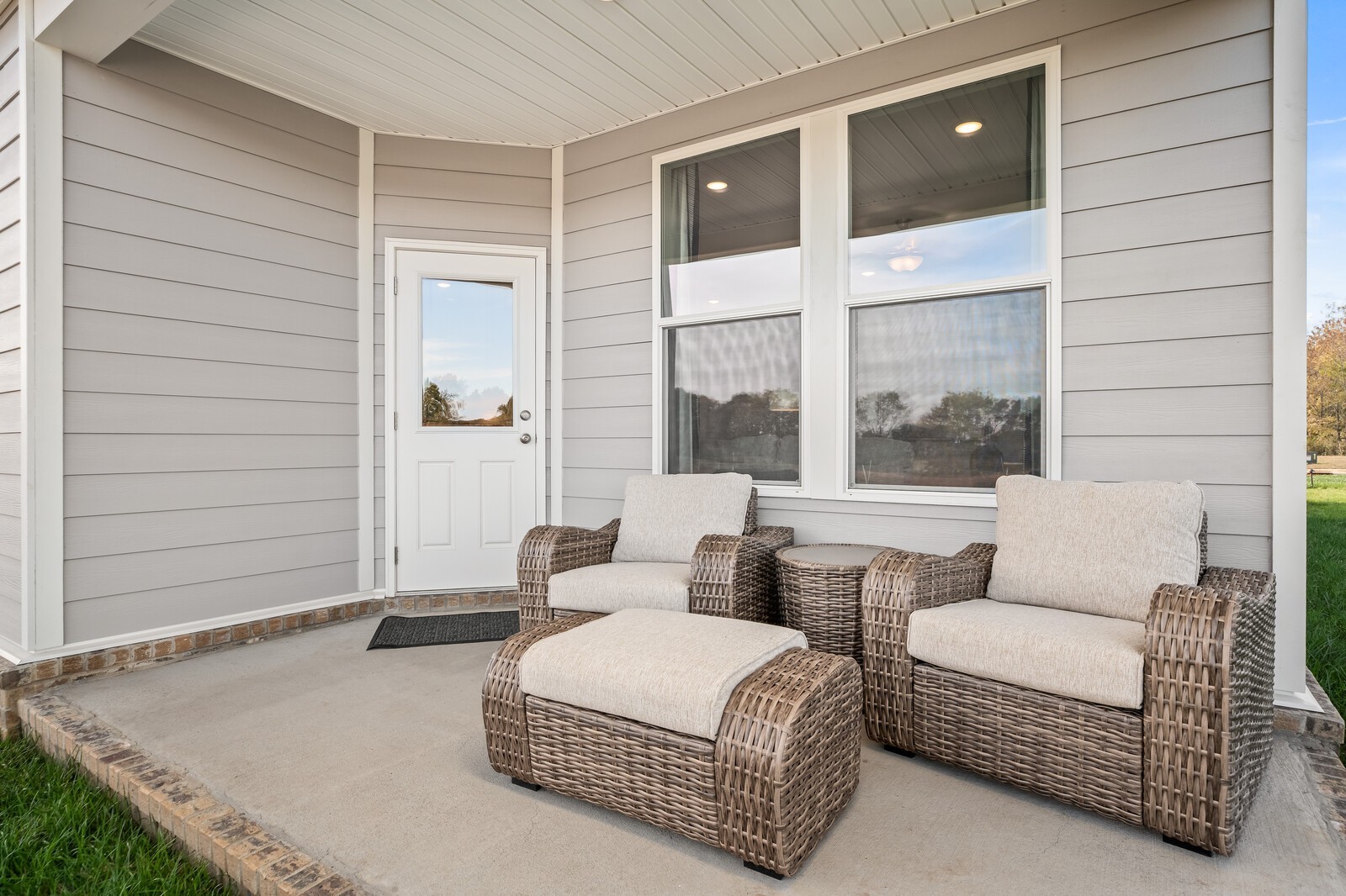 5264 Cothron Drive