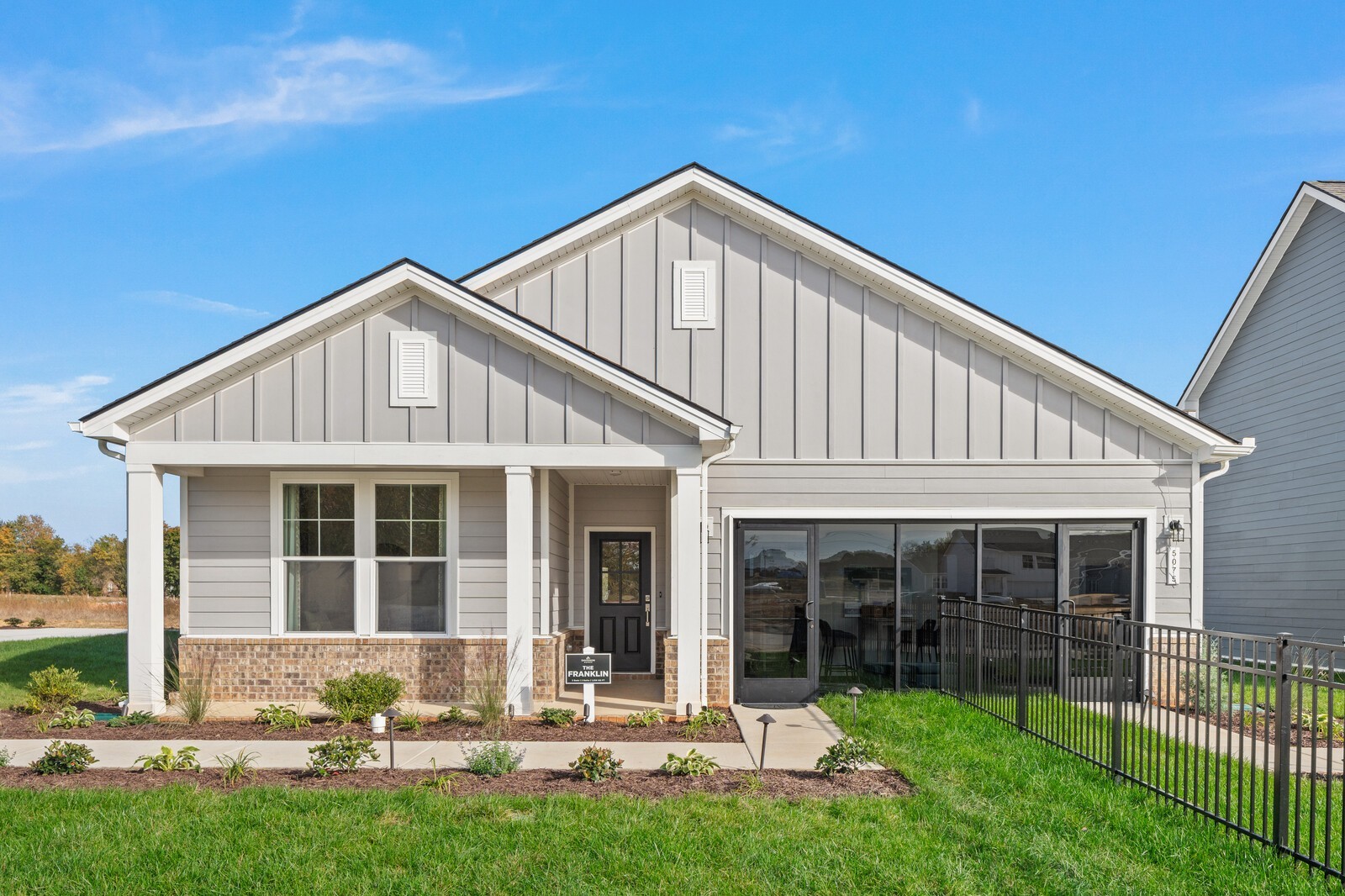 5264 Cothron Drive