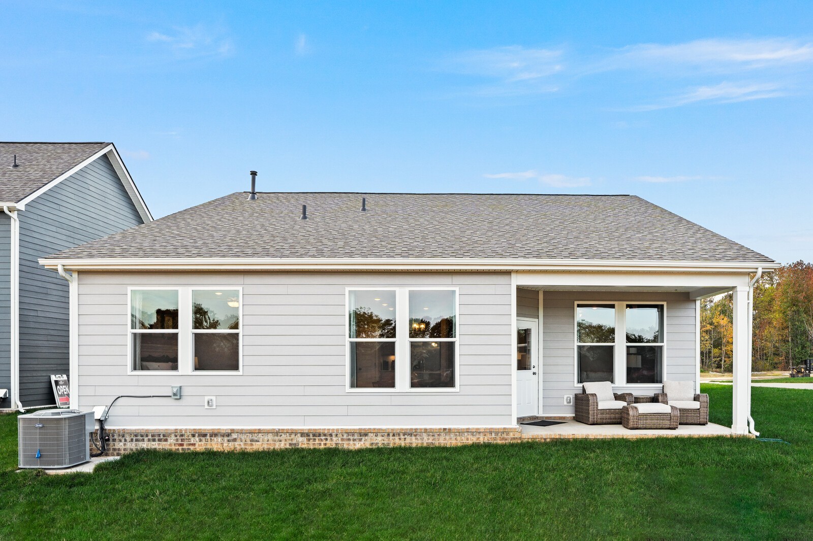 5264 Cothron Drive