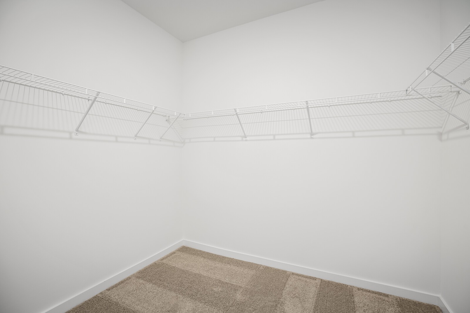 5264 Cothron Drive