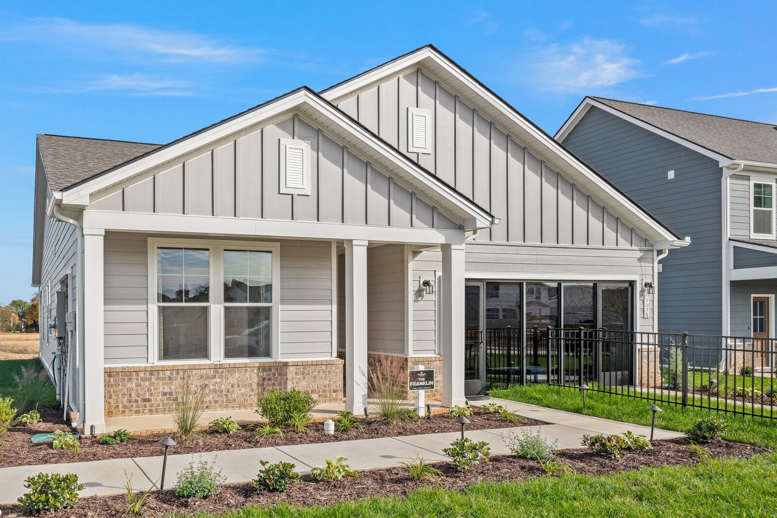 5264 Cothron Drive