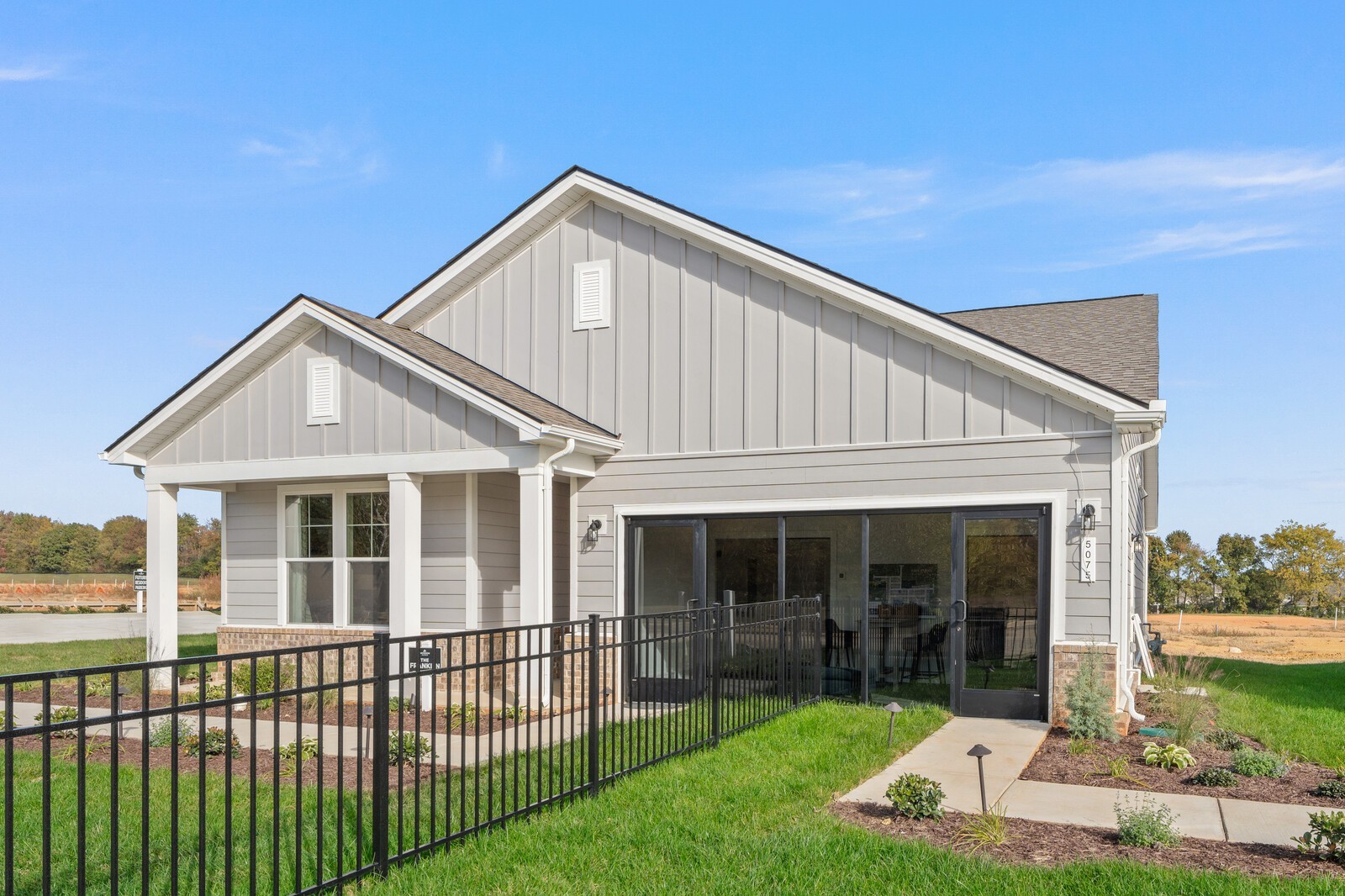5264 Cothron Drive