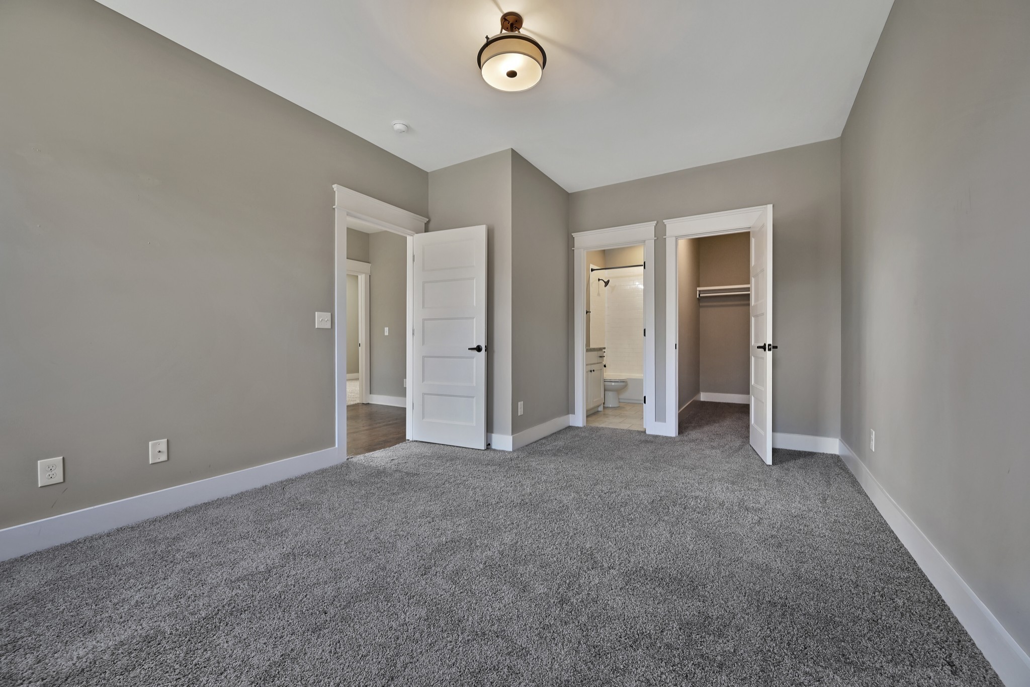 917 Elvira Ave Unit: A