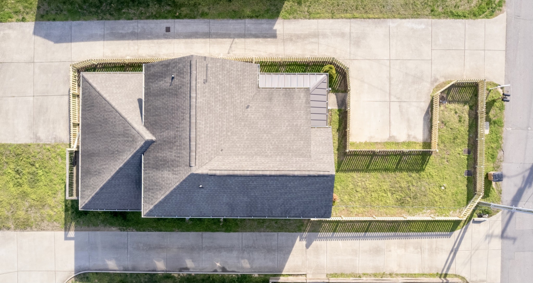 917 Elvira Ave Unit: A