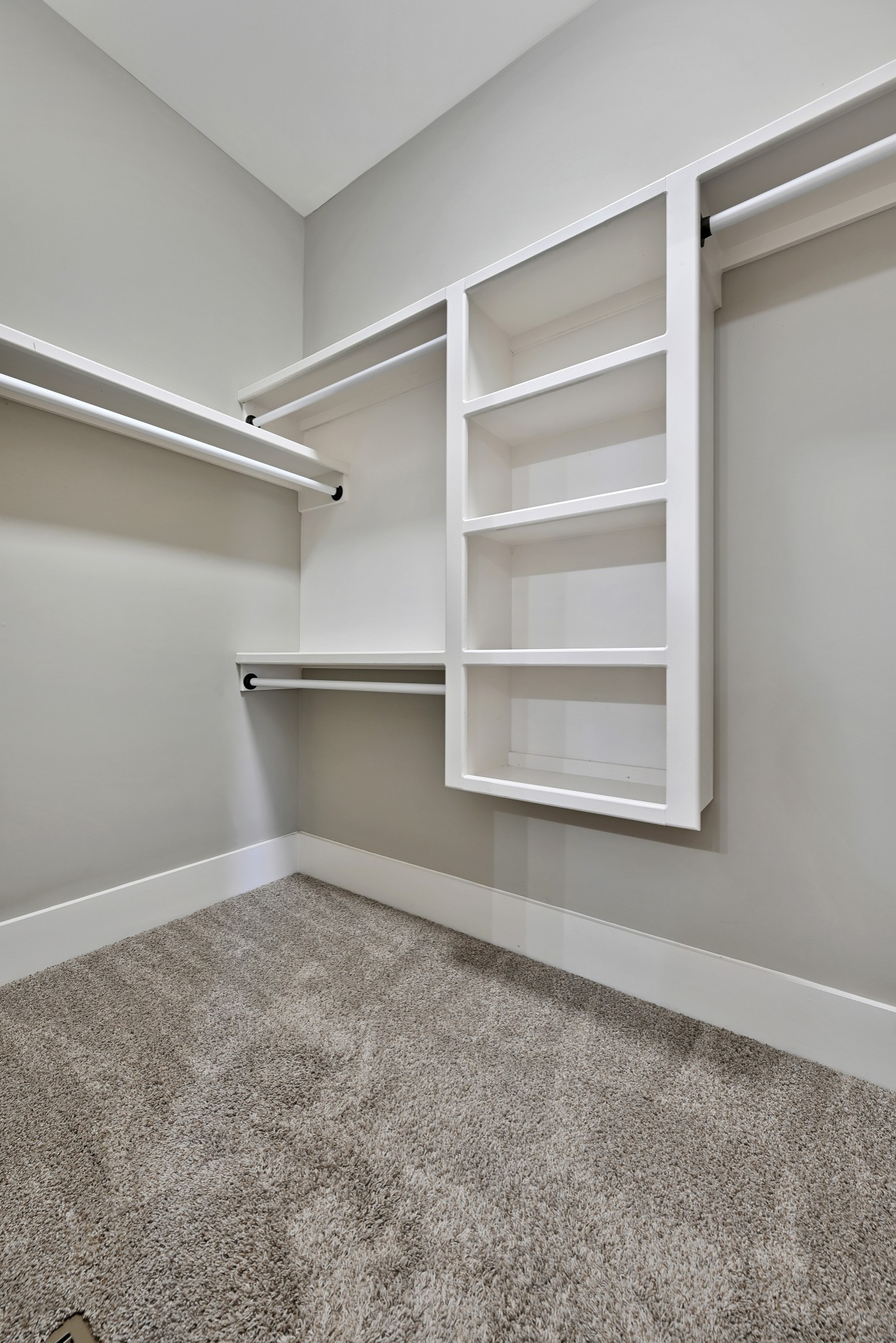 917 Elvira Ave Unit: A