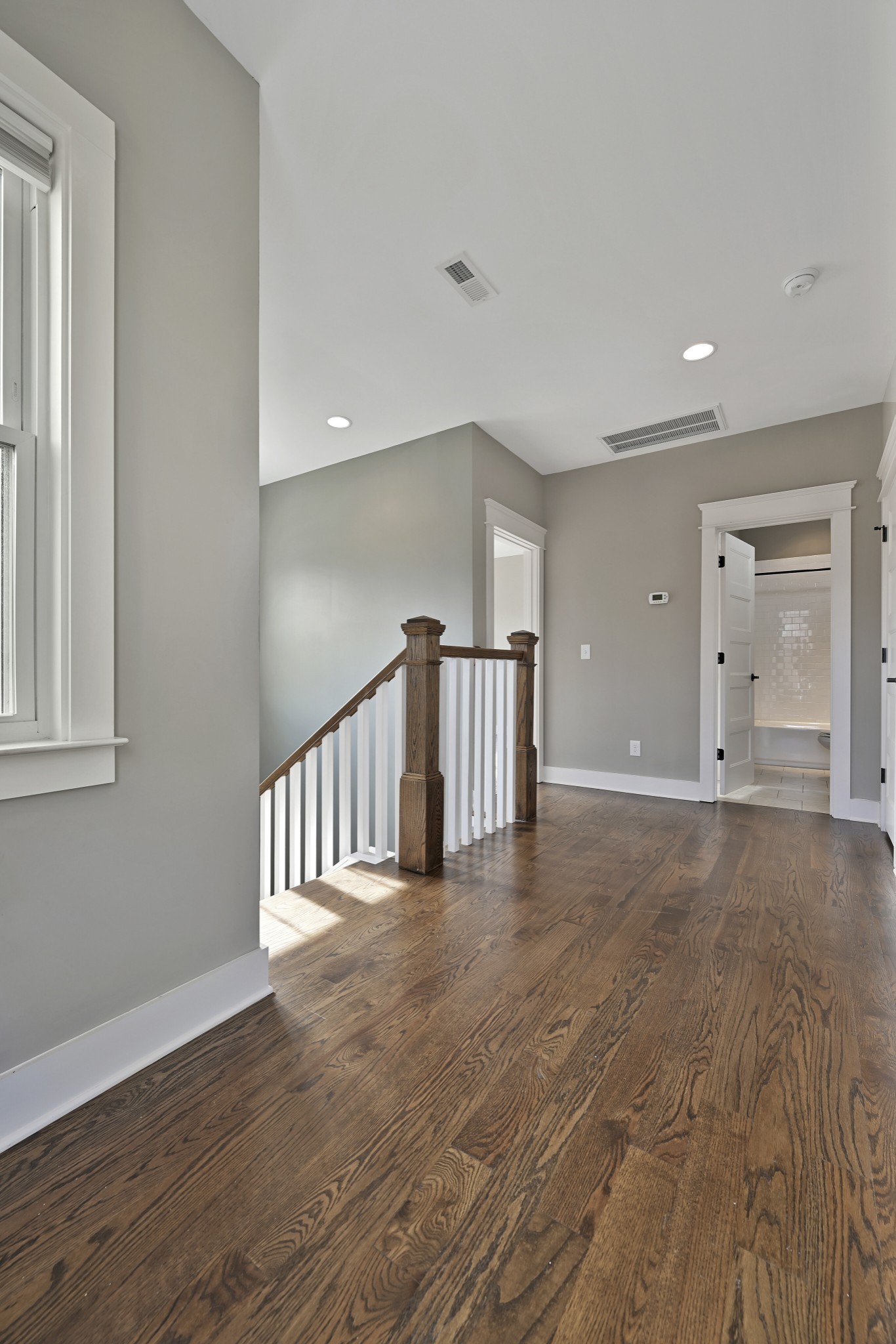 917 Elvira Ave Unit: A