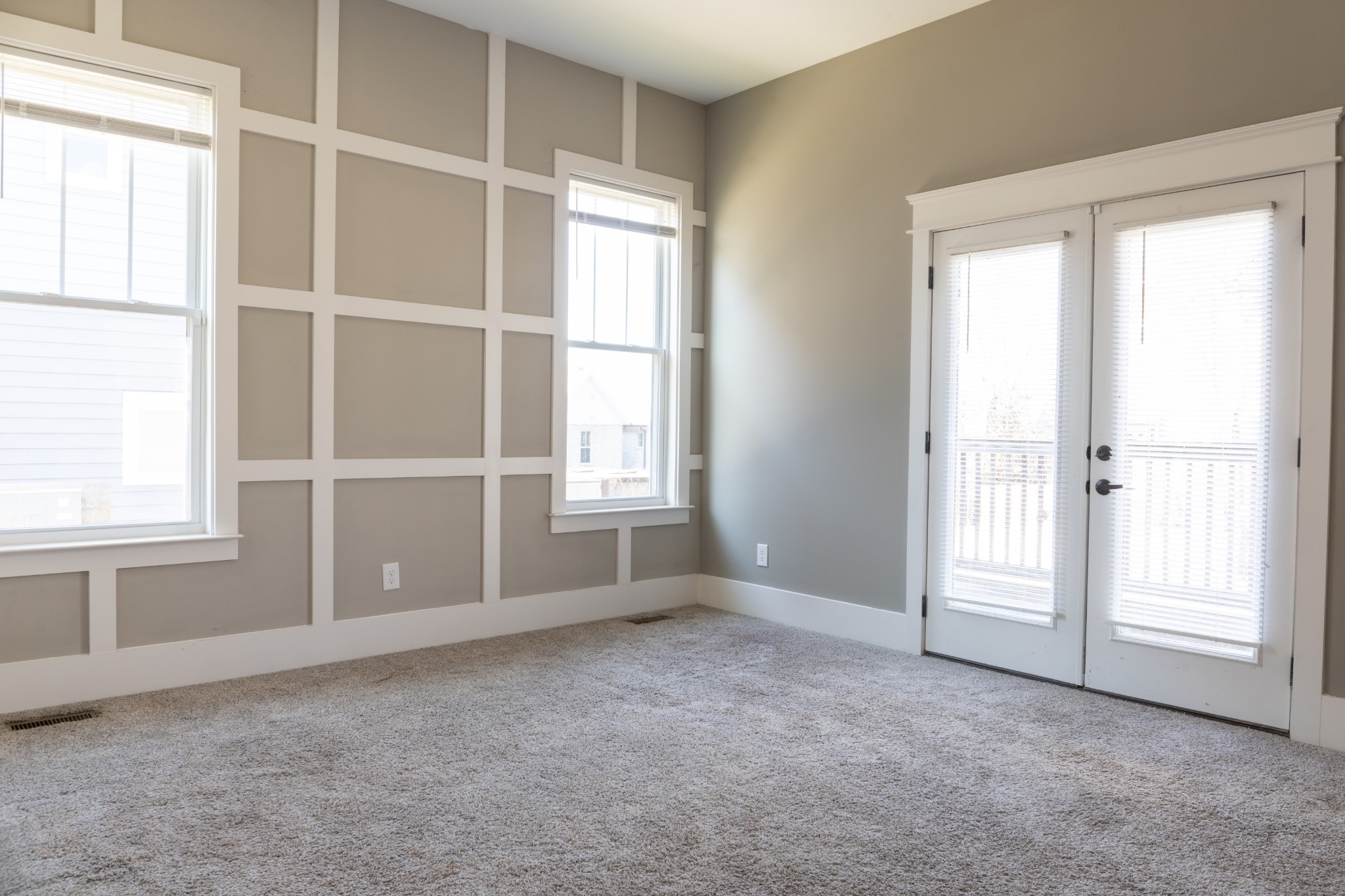 917 Elvira Ave Unit: A